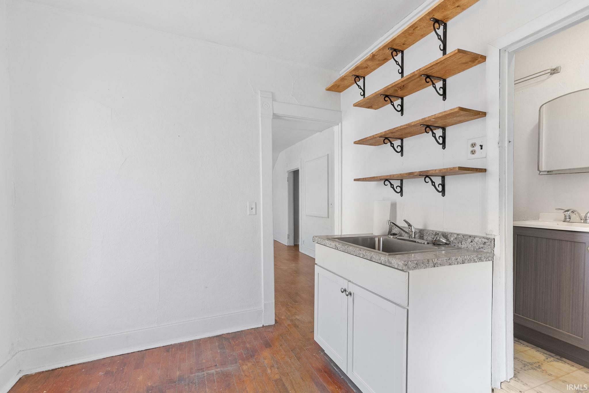 536 E Center Street