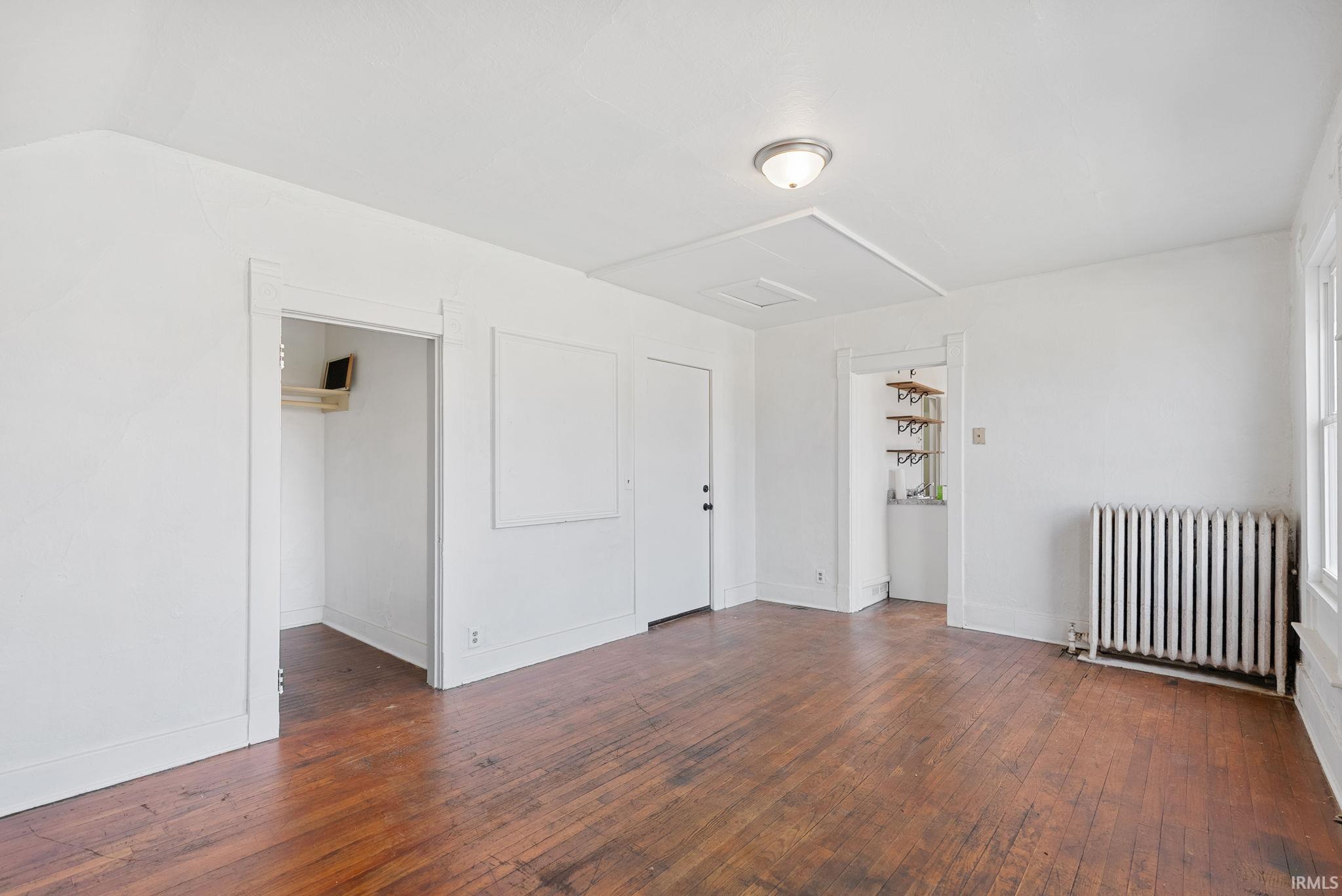 536 E Center Street