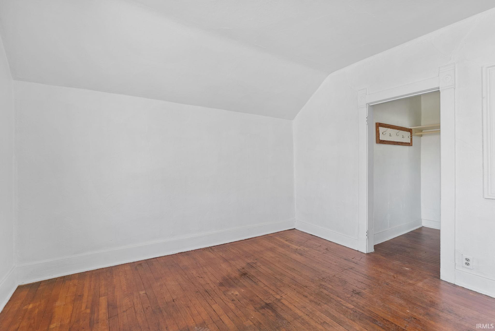 536 E Center Street