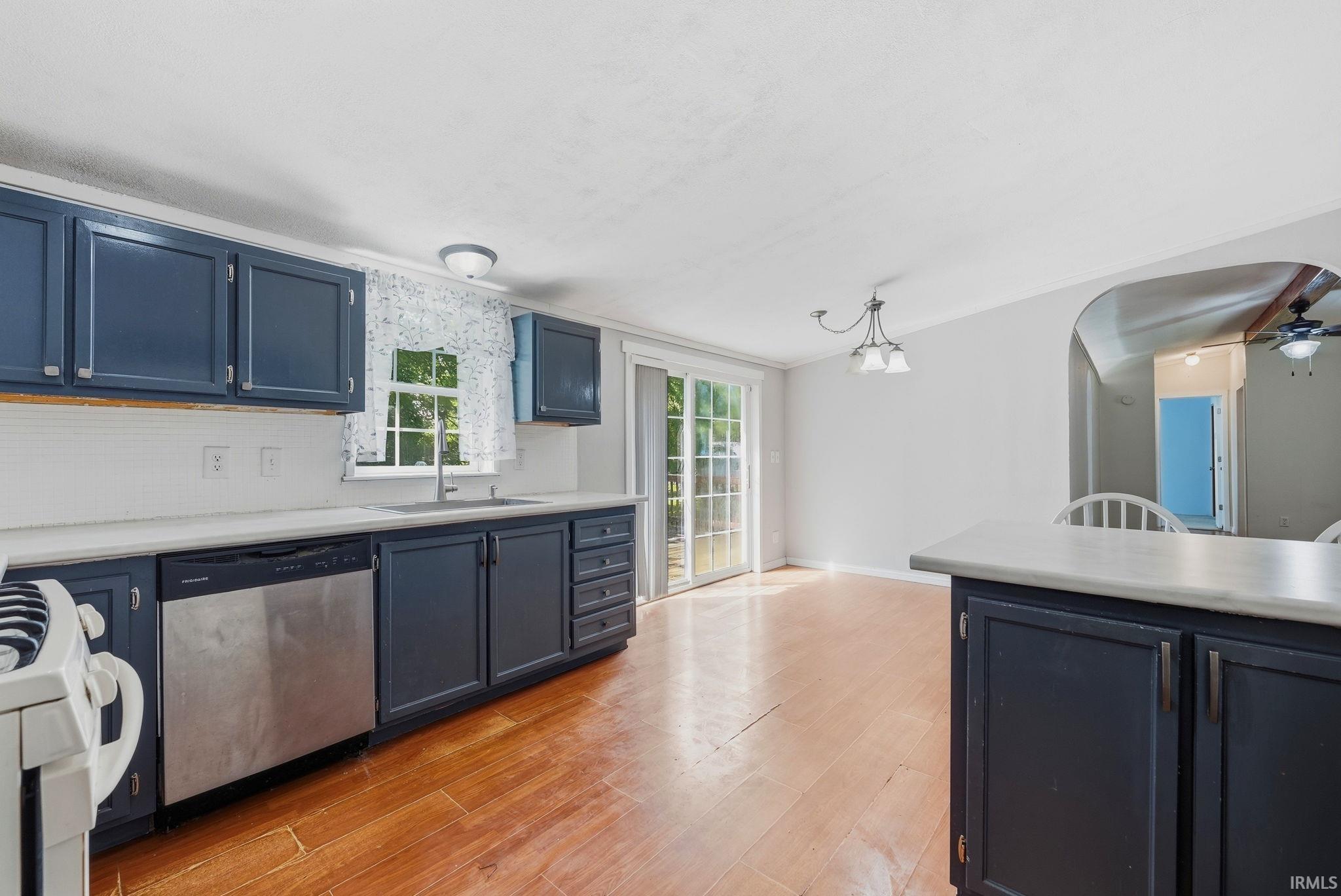 340 E Tulip Tree Lane