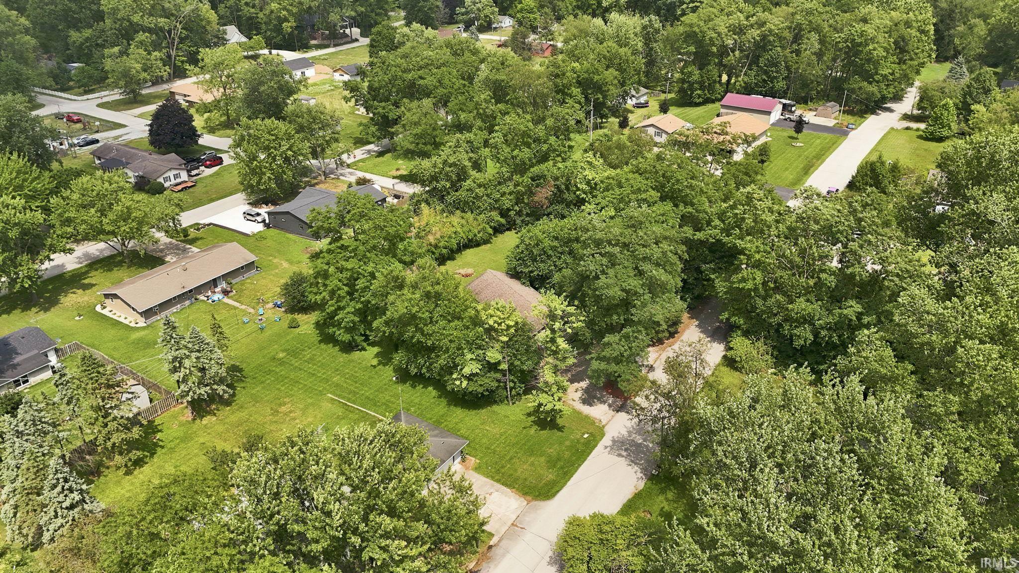 340 E Tulip Tree Lane