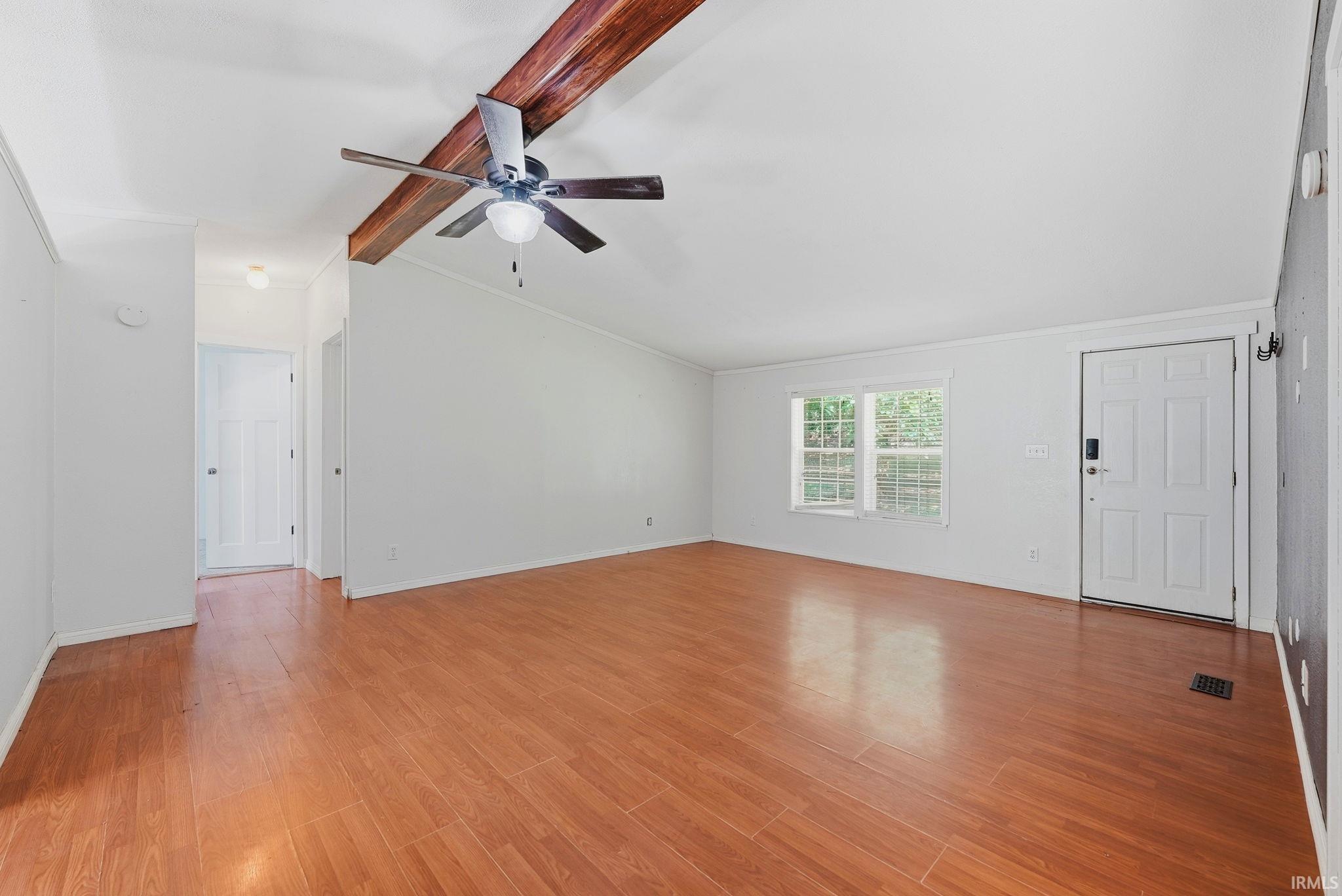 340 E Tulip Tree Lane