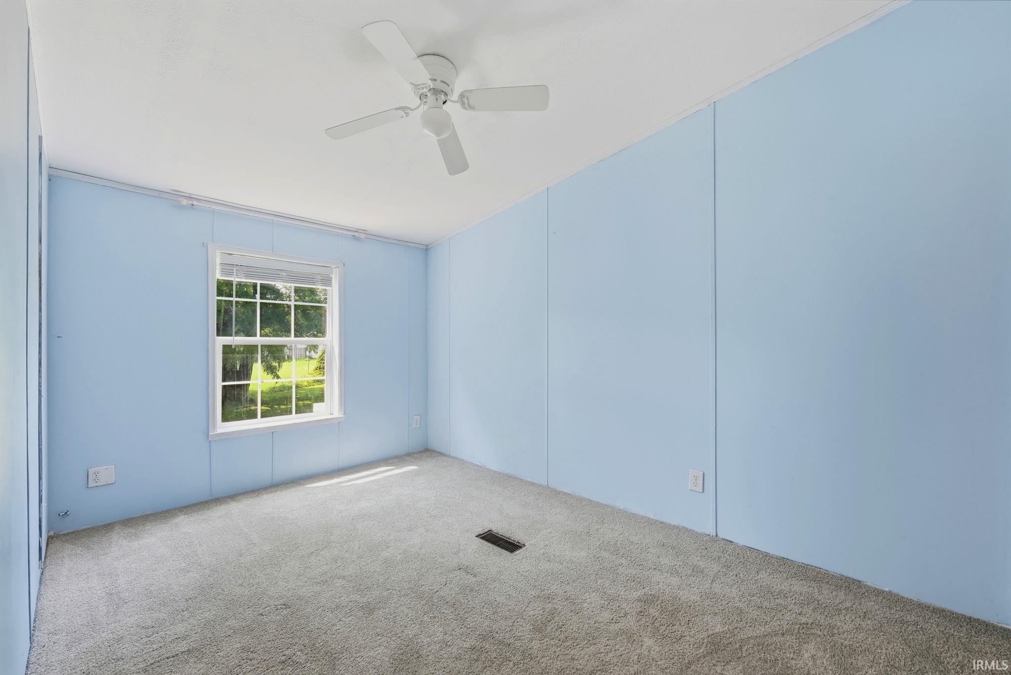 340 E Tulip Tree Lane