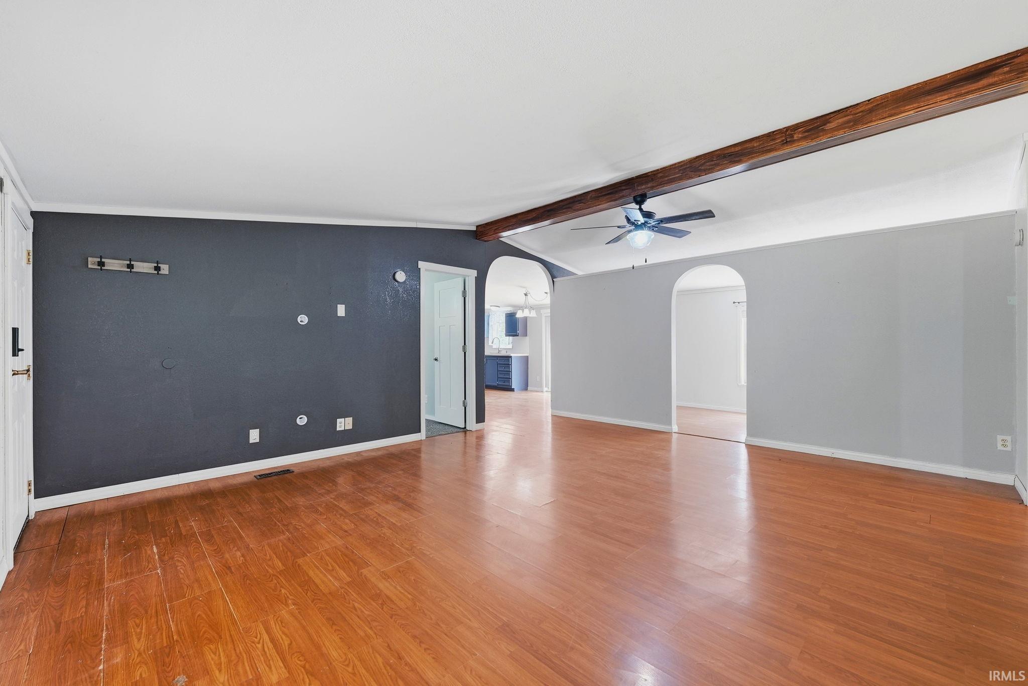 340 E Tulip Tree Lane