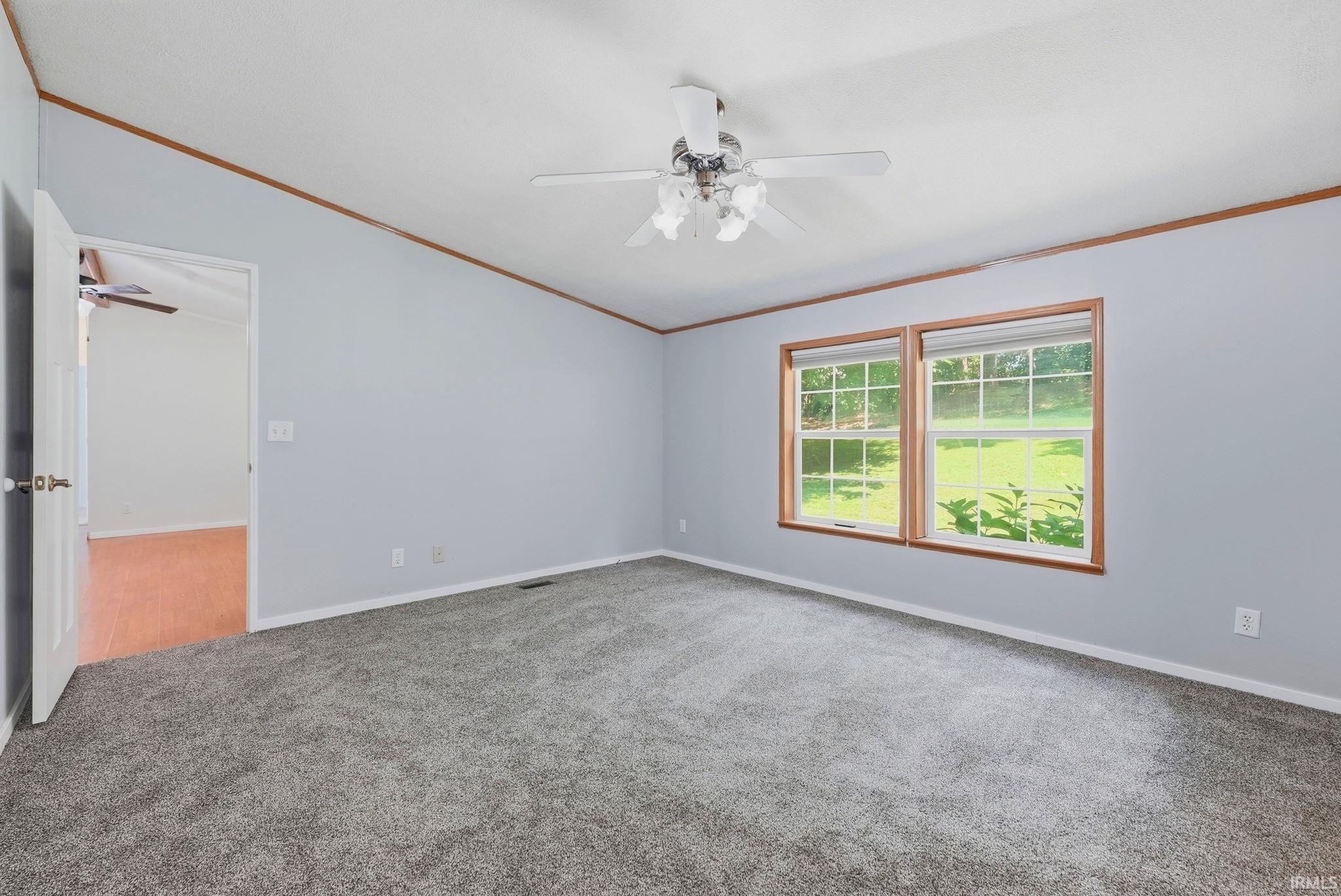 340 E Tulip Tree Lane
