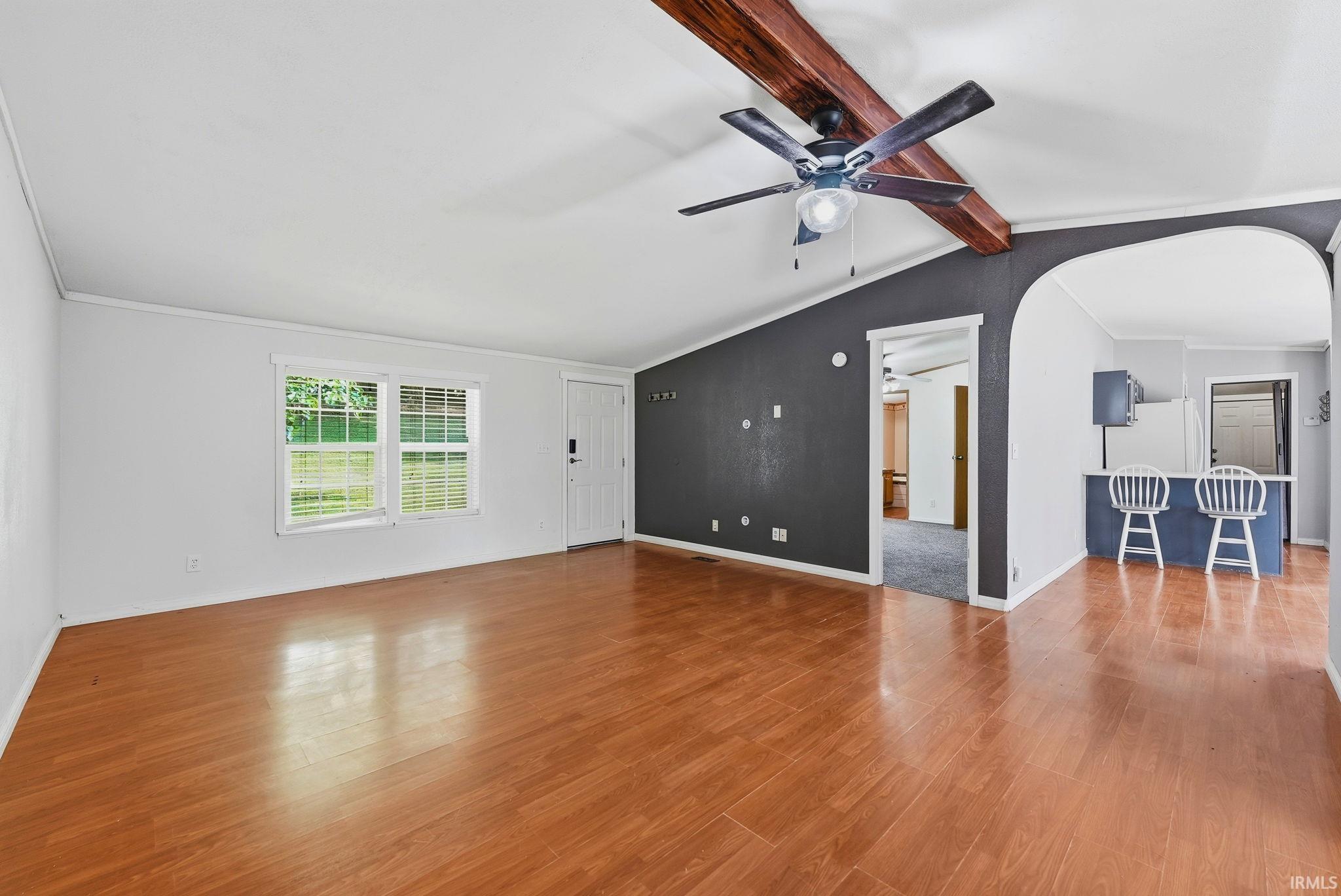 340 E Tulip Tree Lane