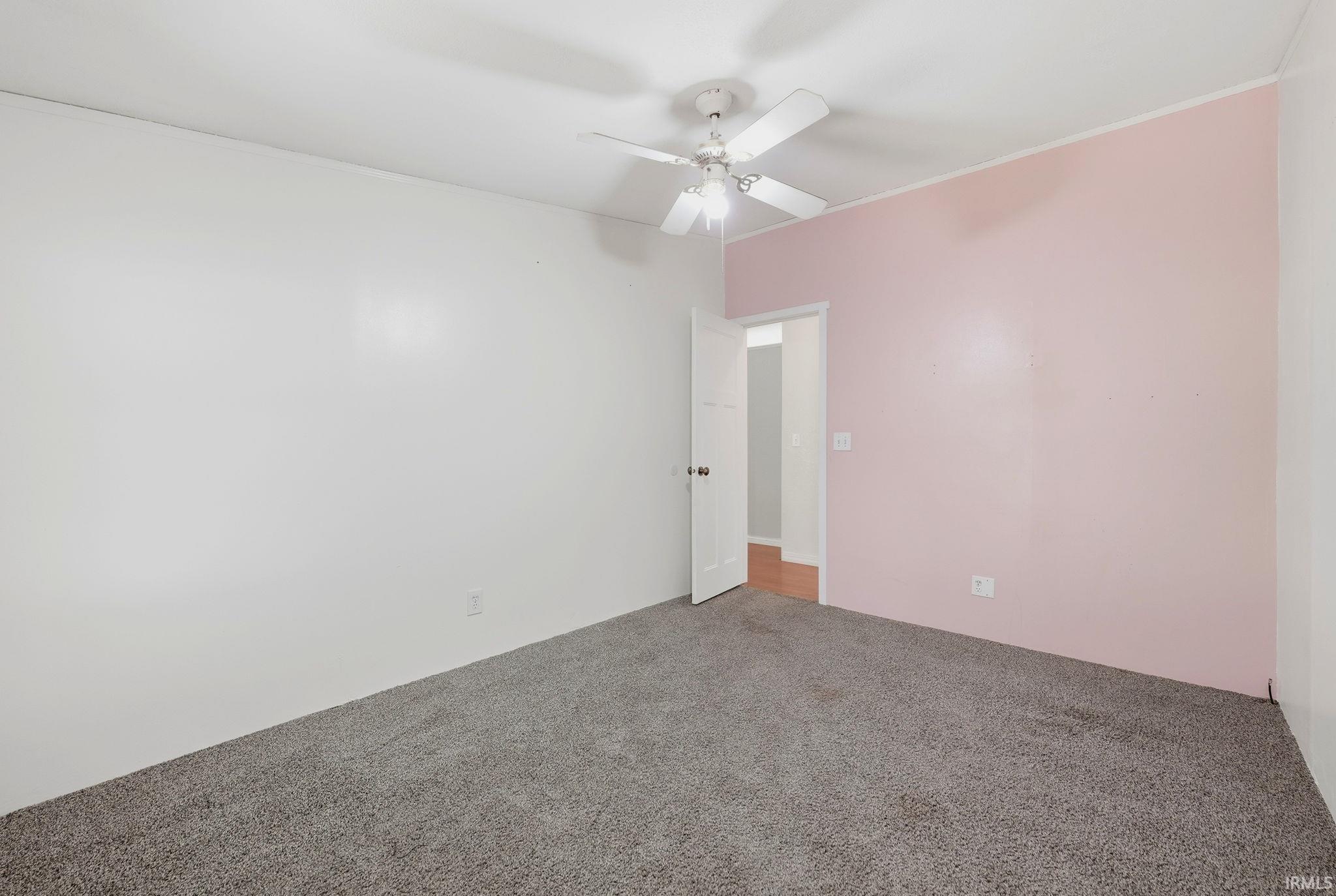 340 E Tulip Tree Lane