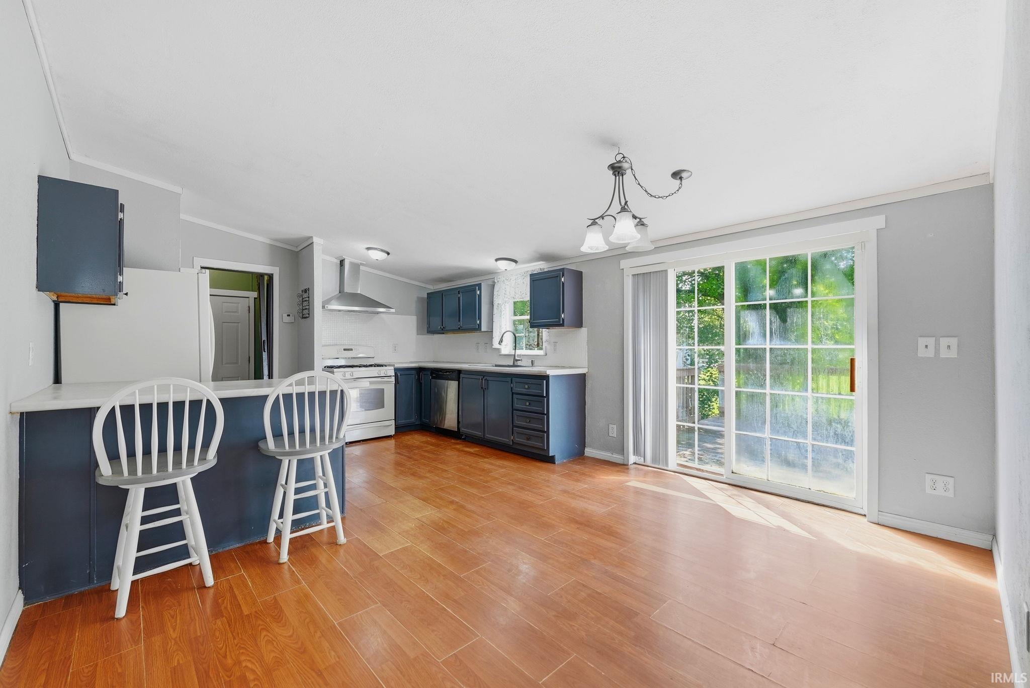 340 E Tulip Tree Lane