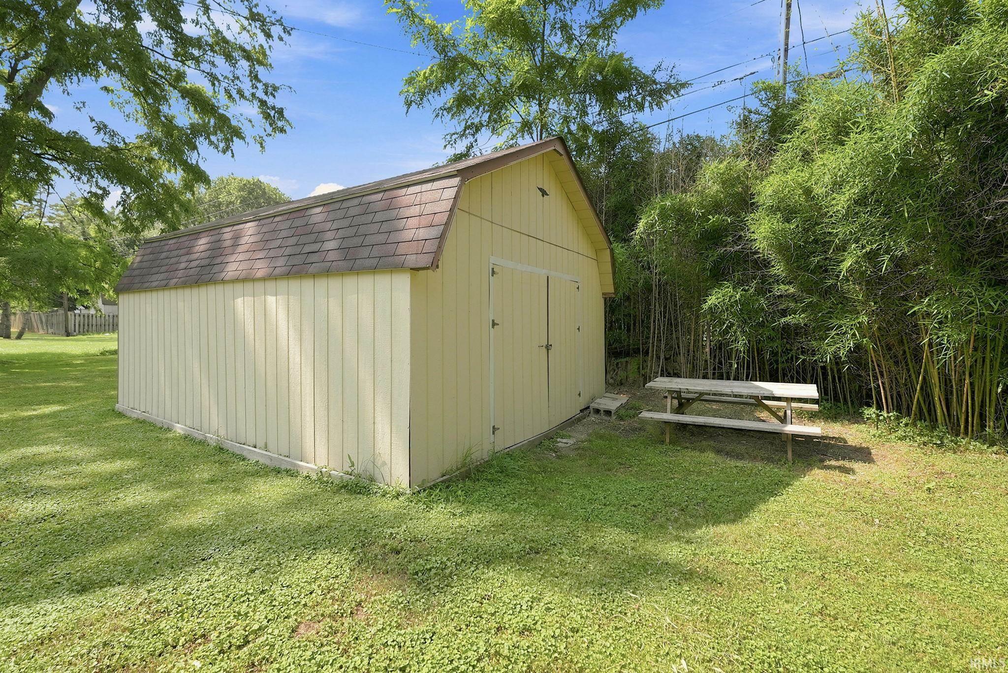340 E Tulip Tree Lane