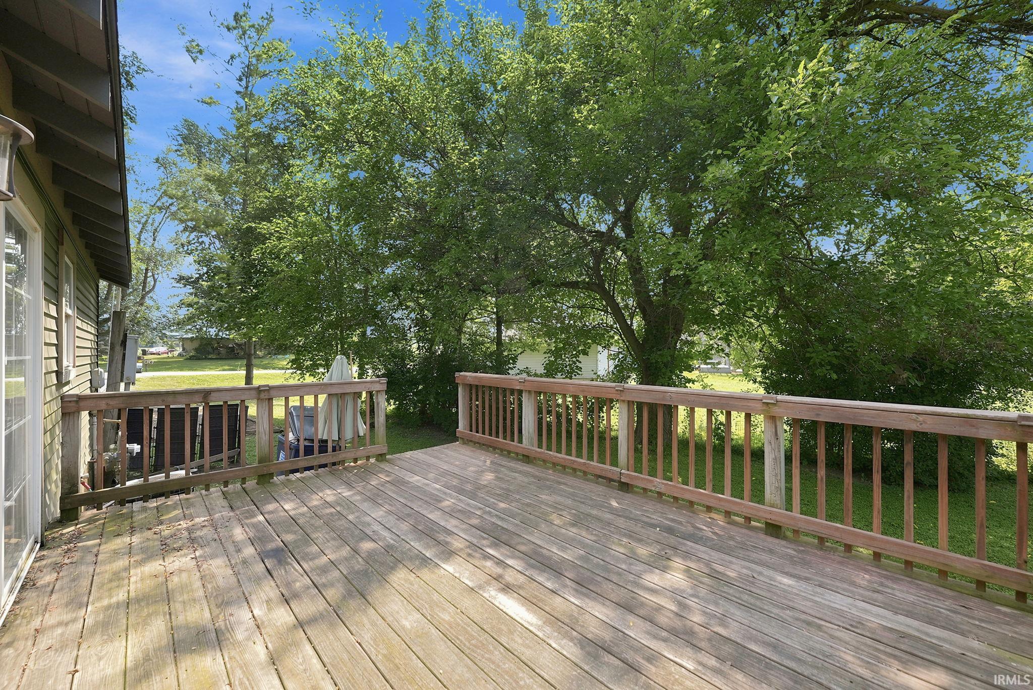 340 E Tulip Tree Lane