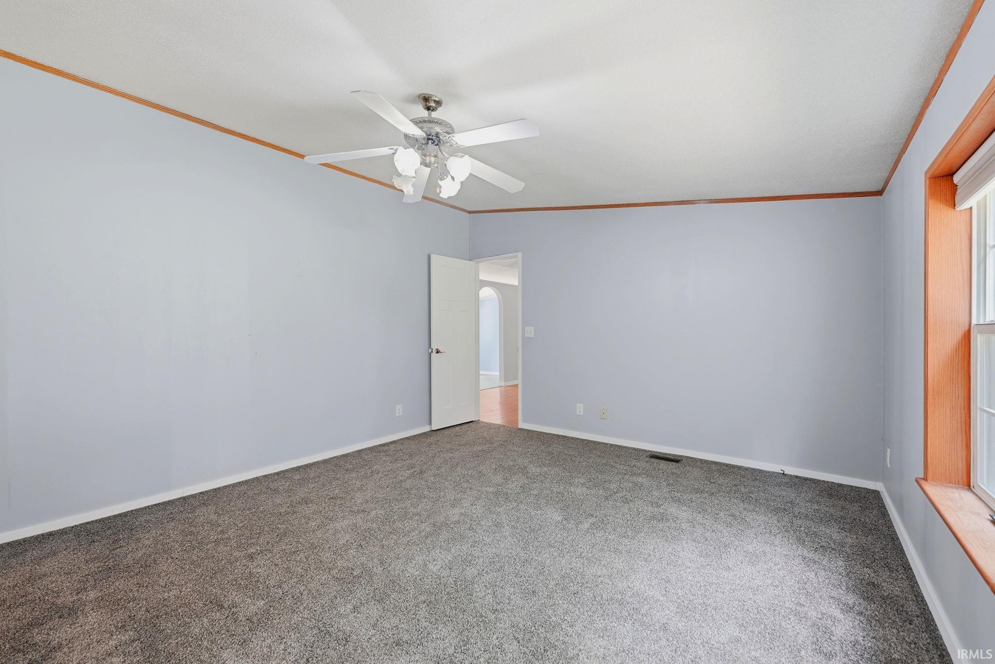 340 E Tulip Tree Lane