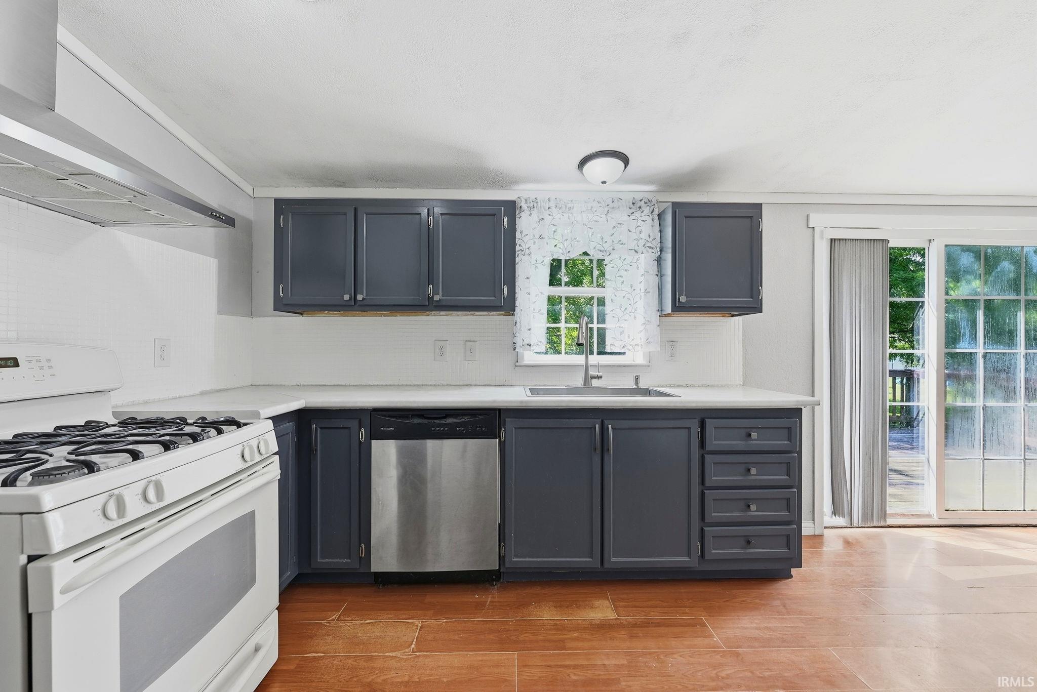 340 E Tulip Tree Lane