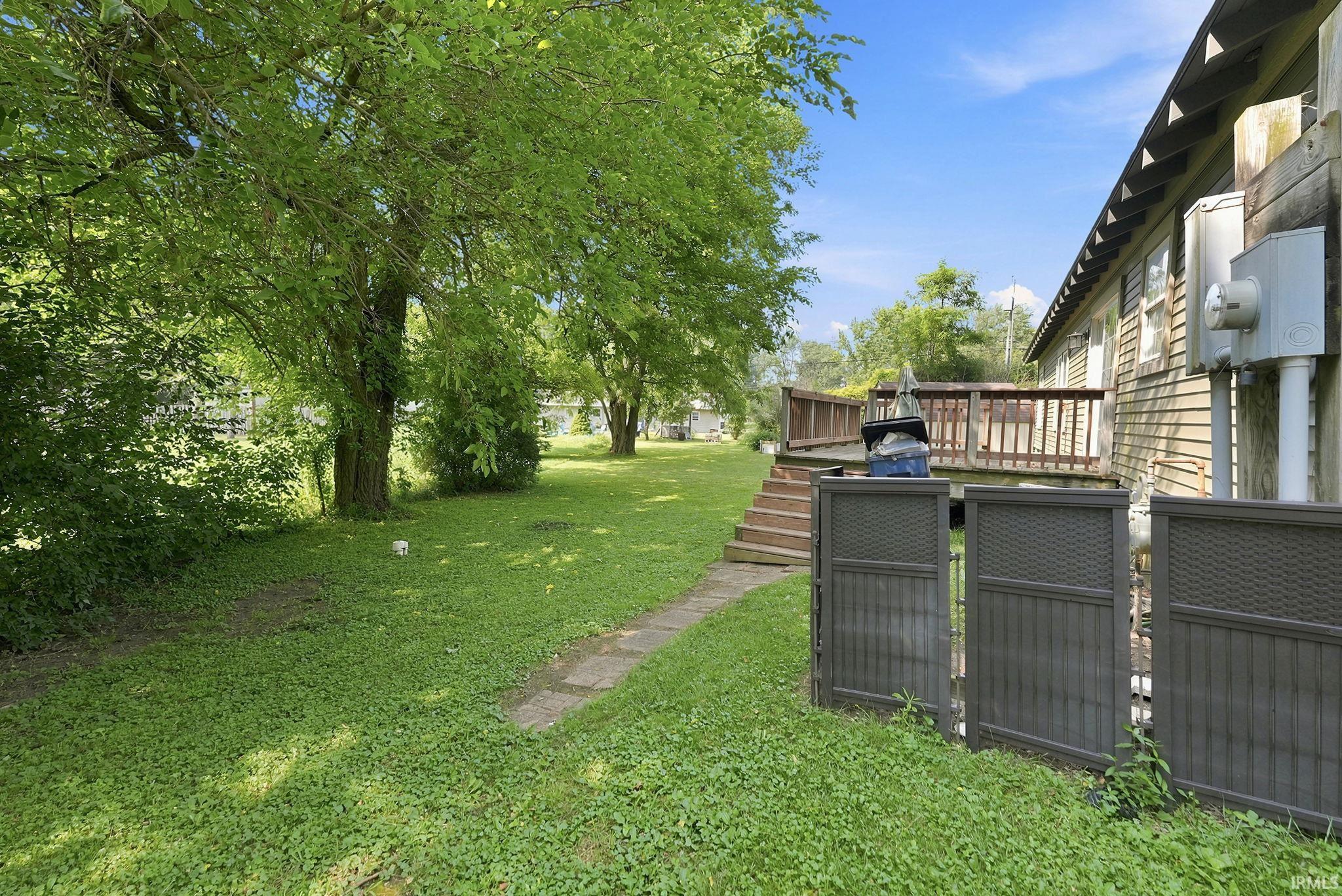 340 E Tulip Tree Lane