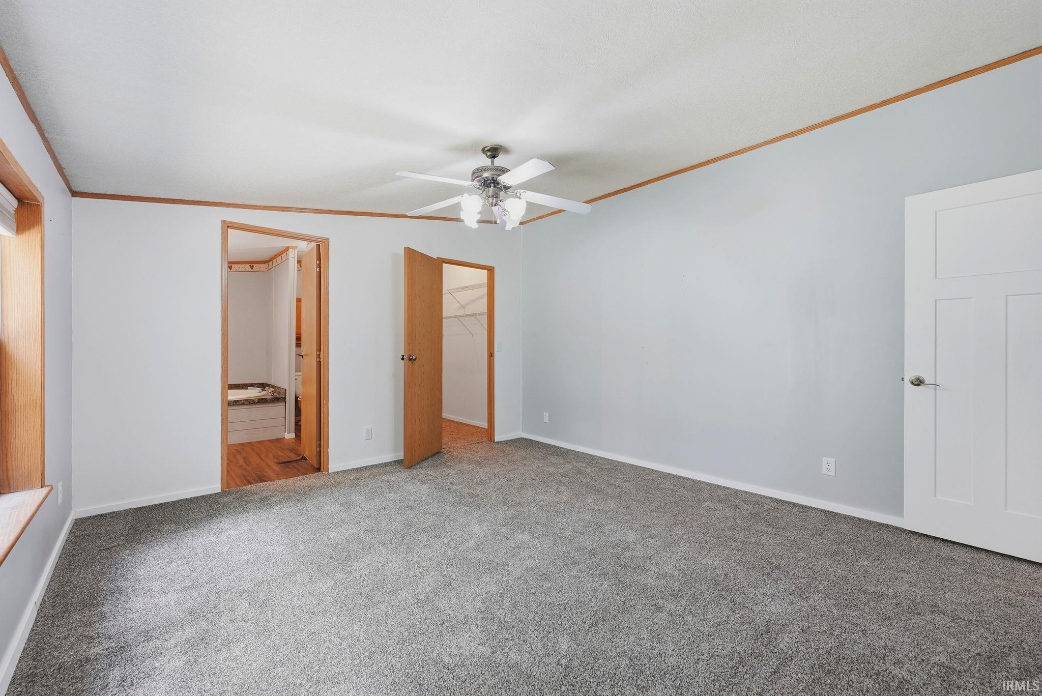340 E Tulip Tree Lane