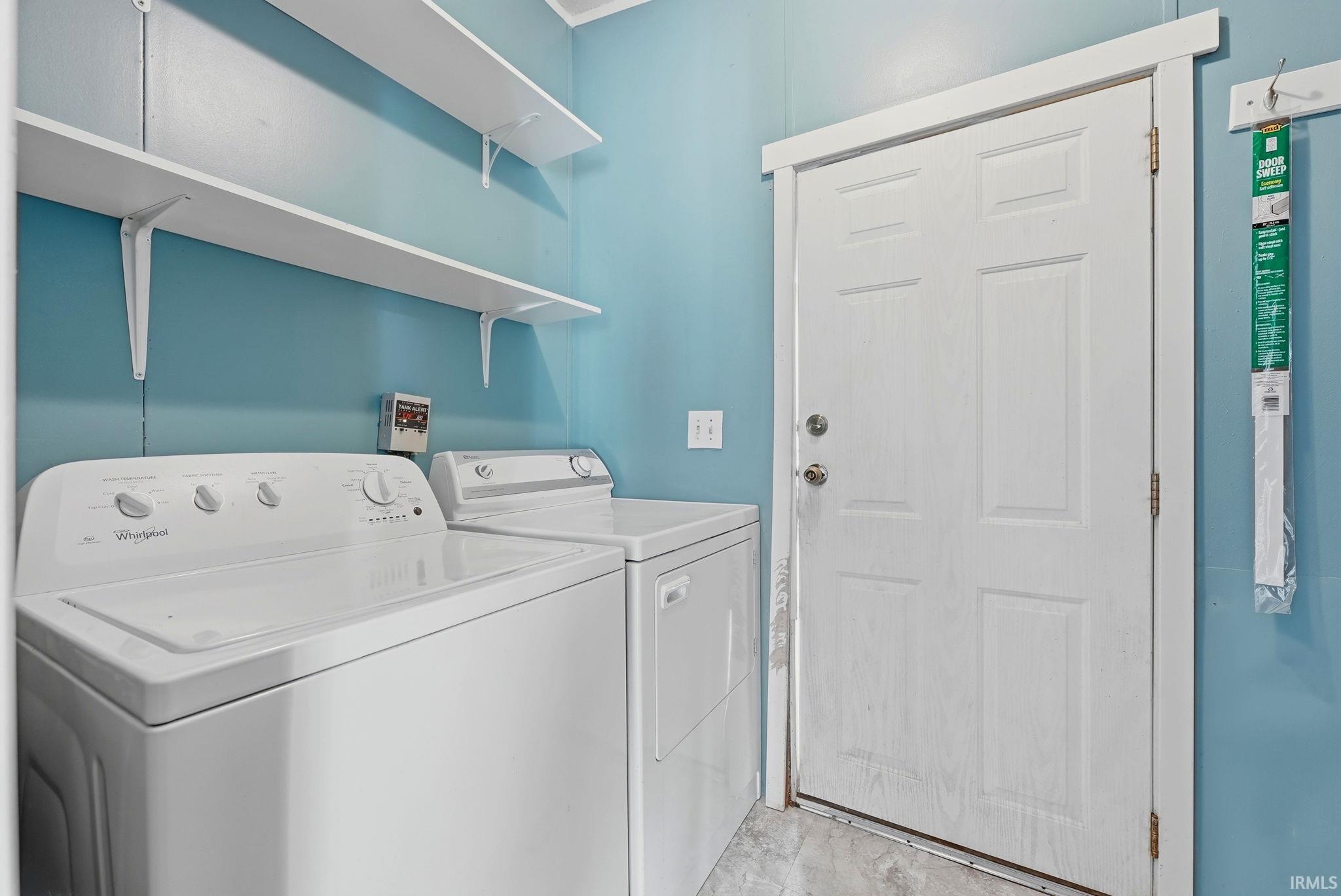 340 E Tulip Tree Lane