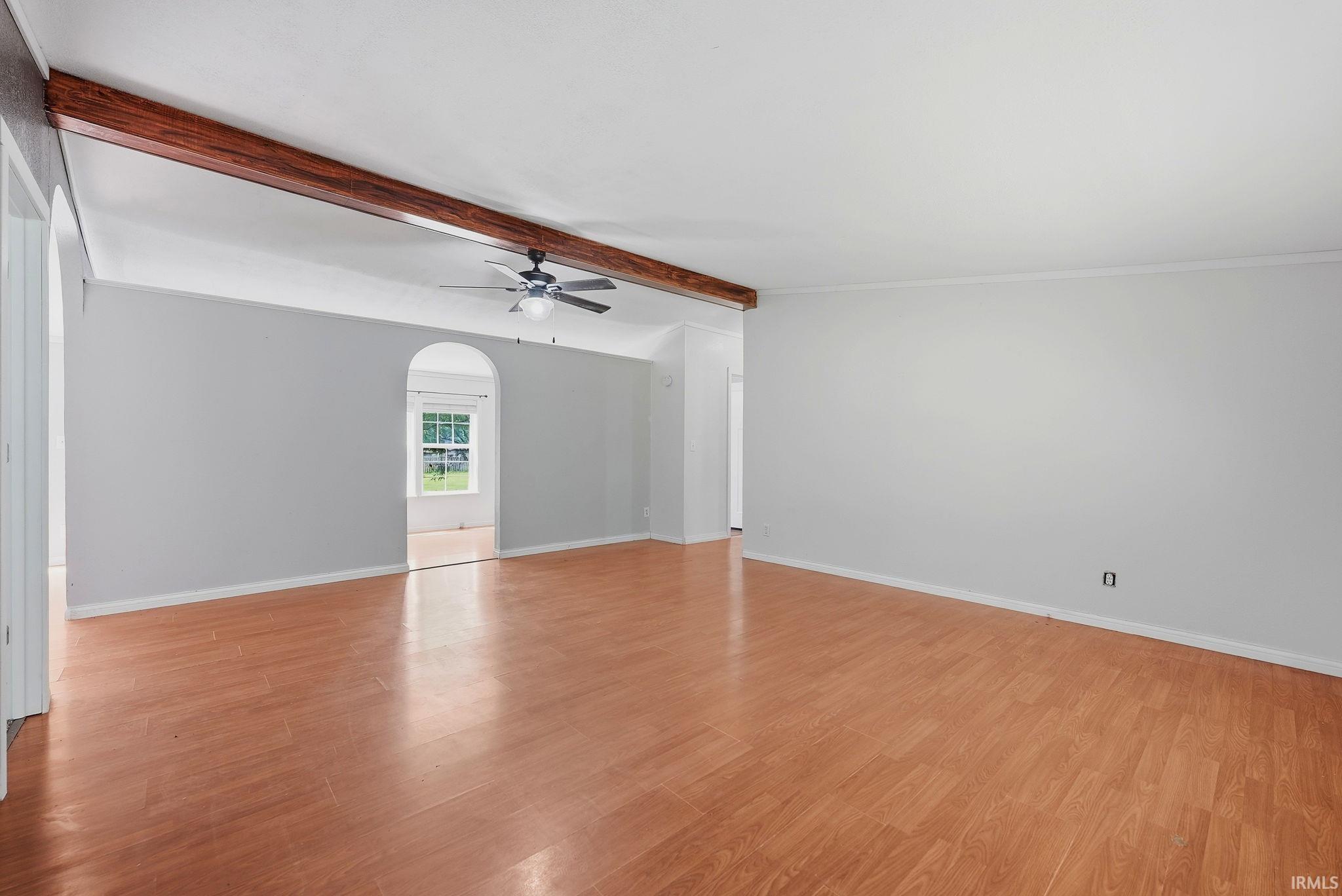 340 E Tulip Tree Lane