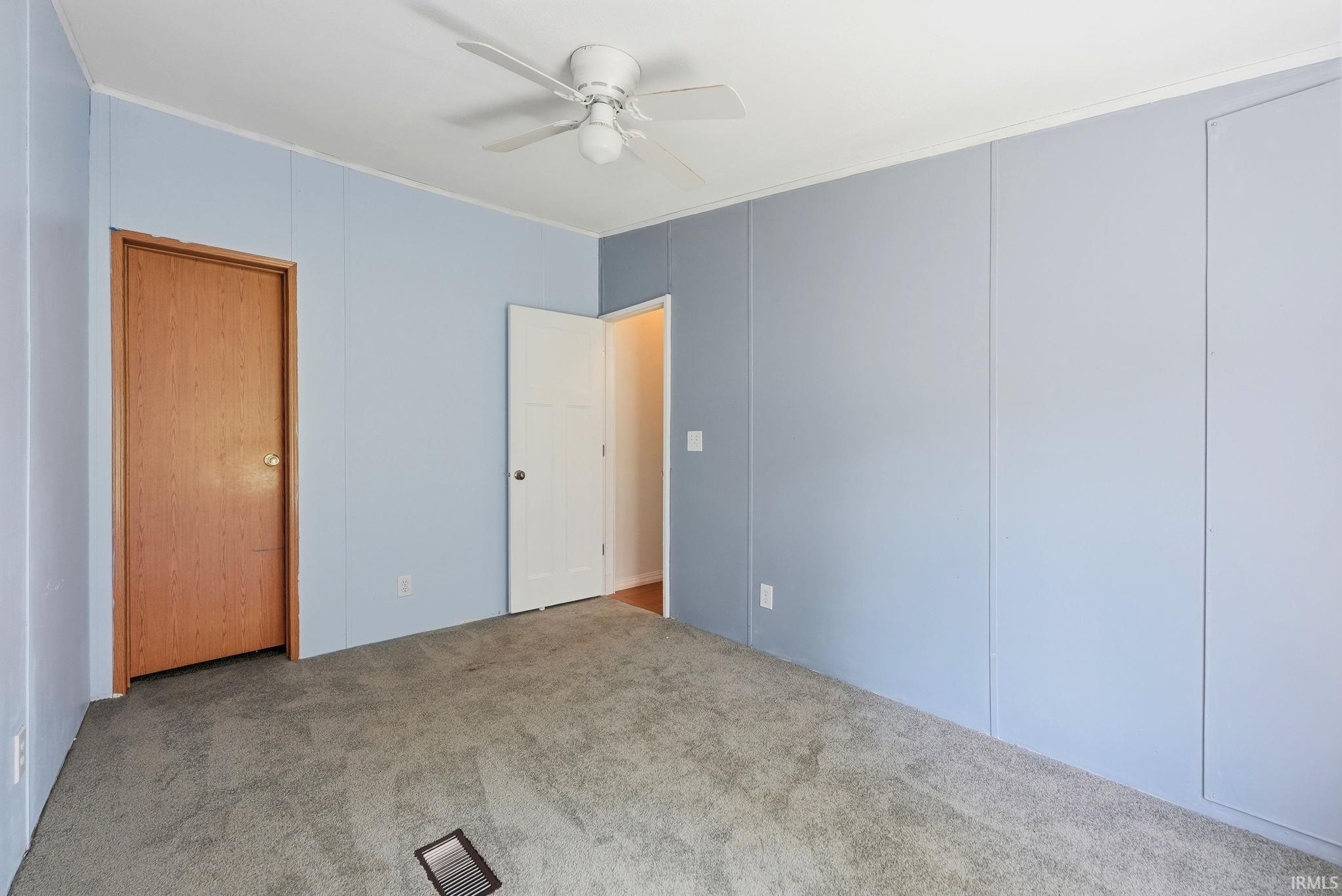 340 E Tulip Tree Lane