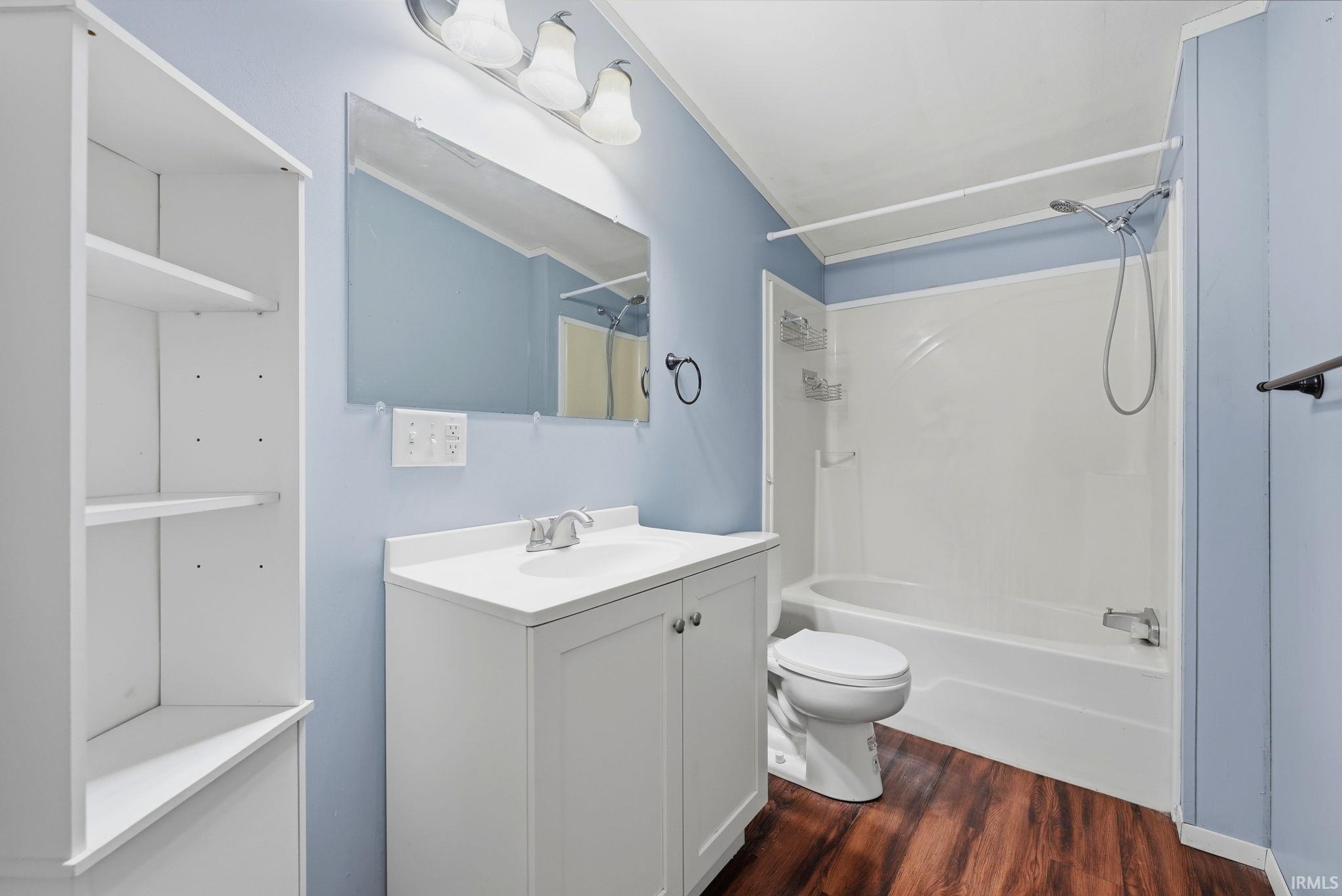 340 E Tulip Tree Lane