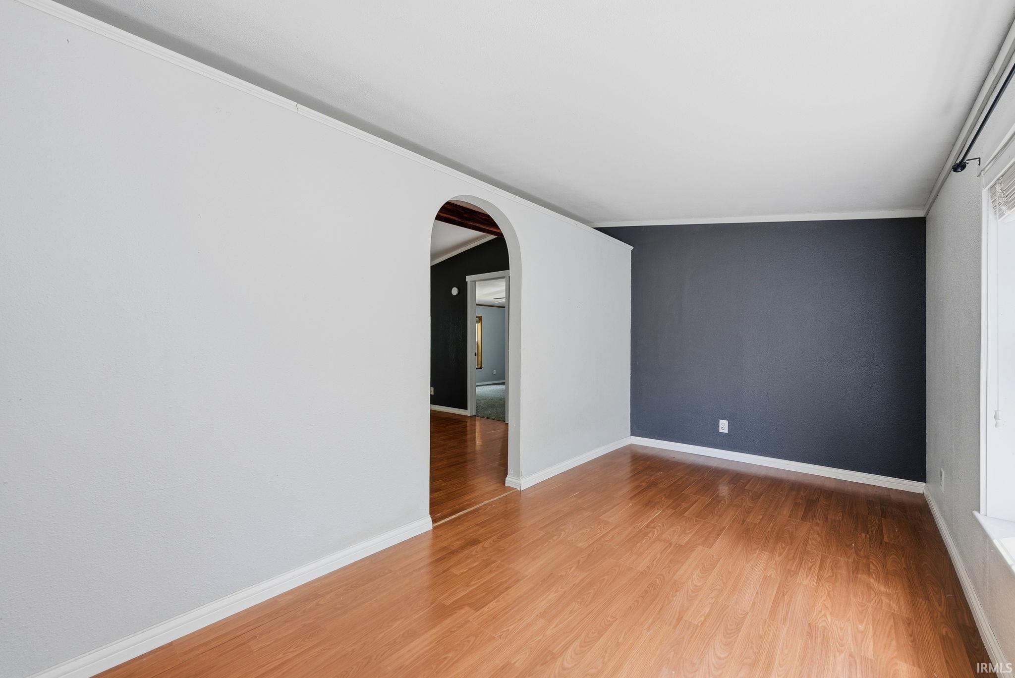 340 E Tulip Tree Lane