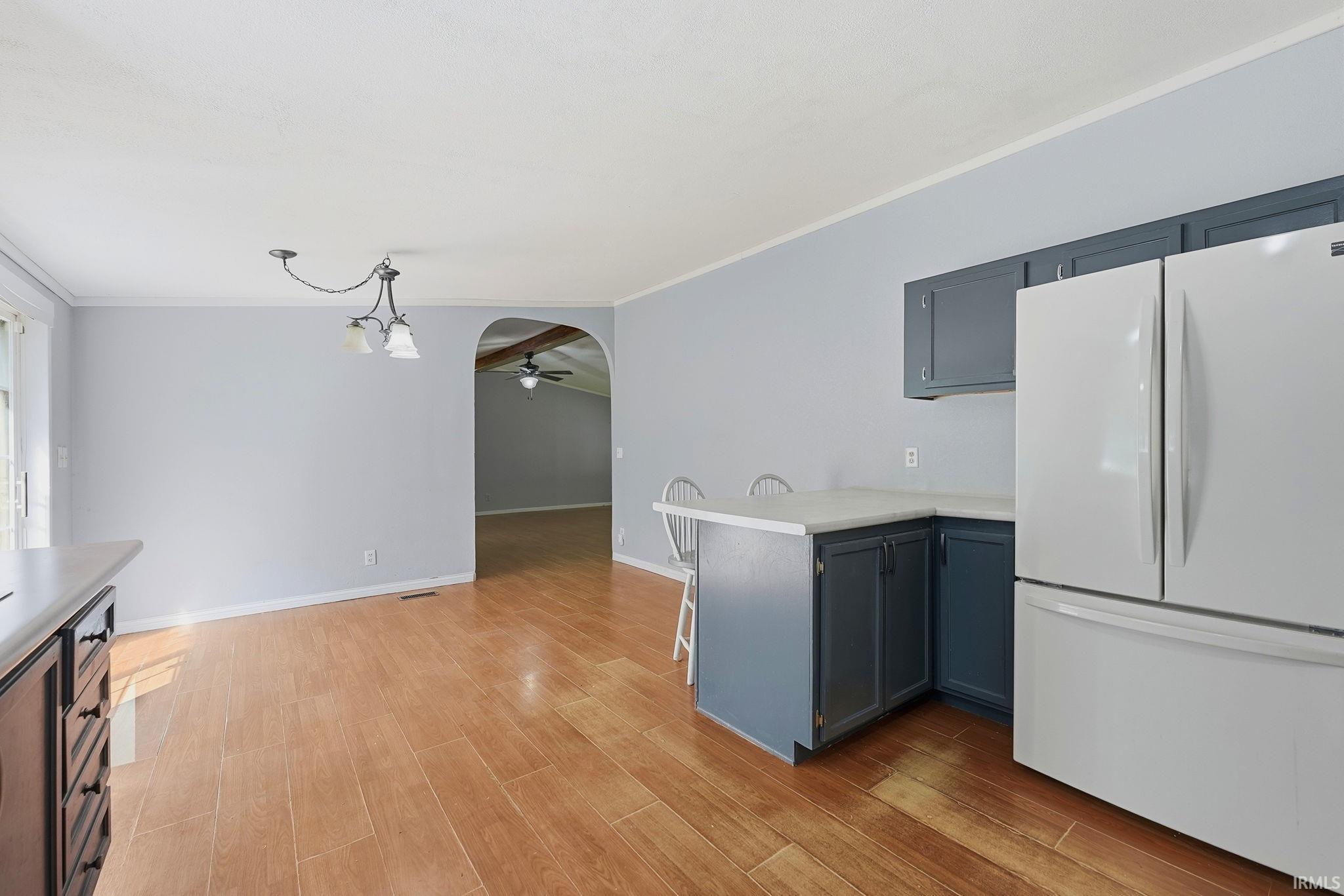 340 E Tulip Tree Lane