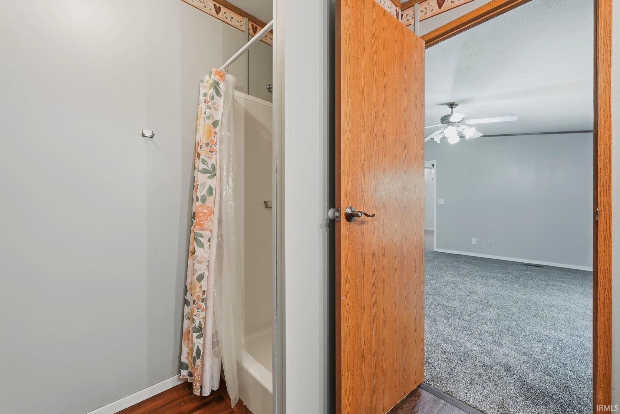 340 E Tulip Tree Lane