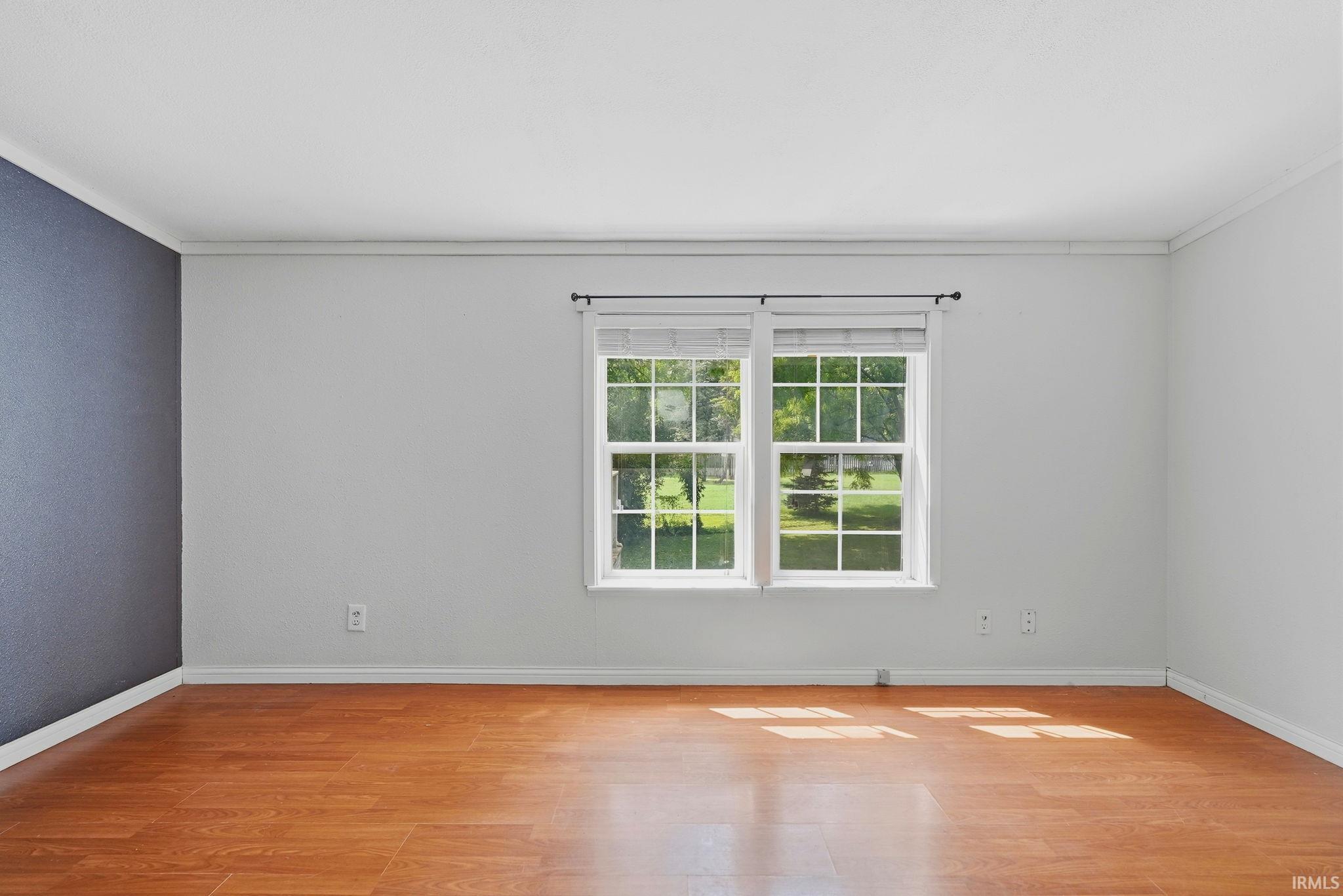 340 E Tulip Tree Lane