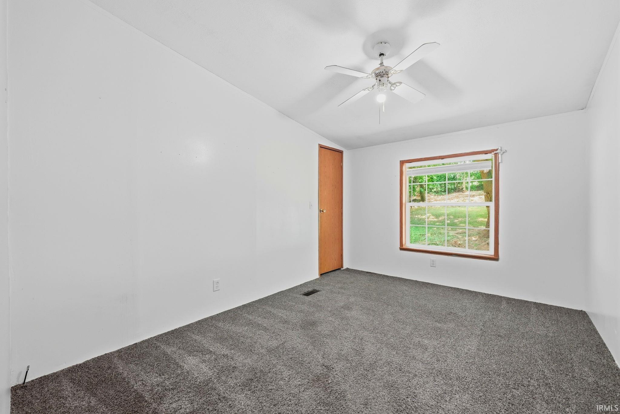 340 E Tulip Tree Lane