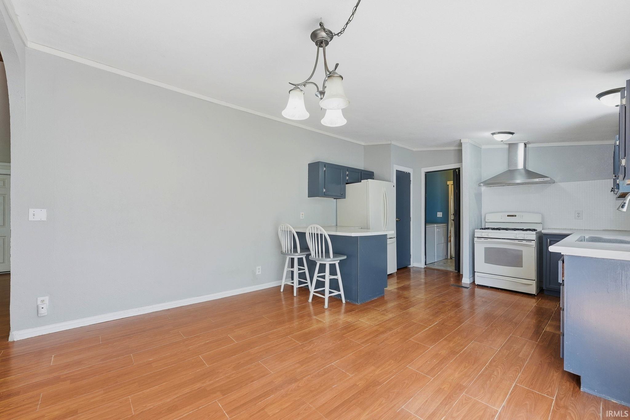 340 E Tulip Tree Lane
