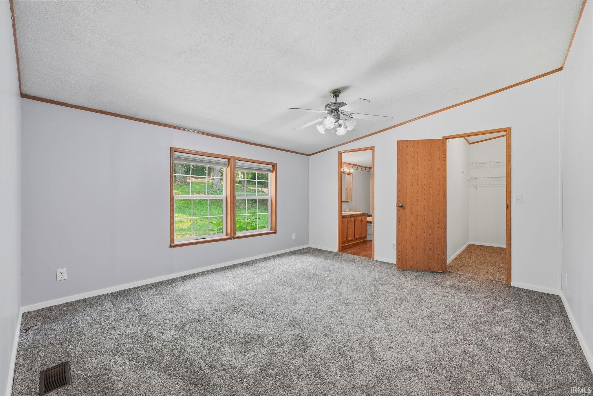 340 E Tulip Tree Lane