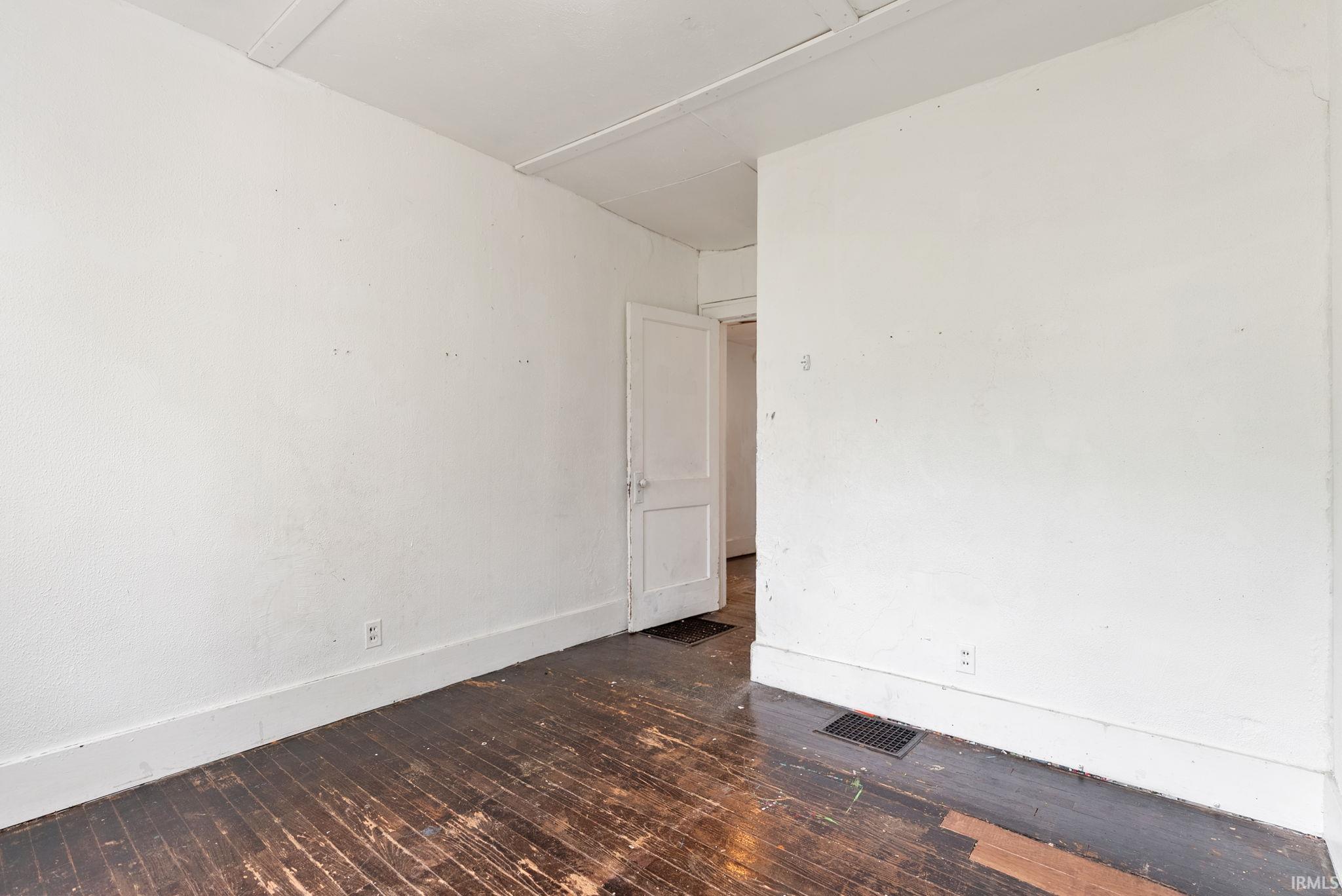 109 S Wood Street