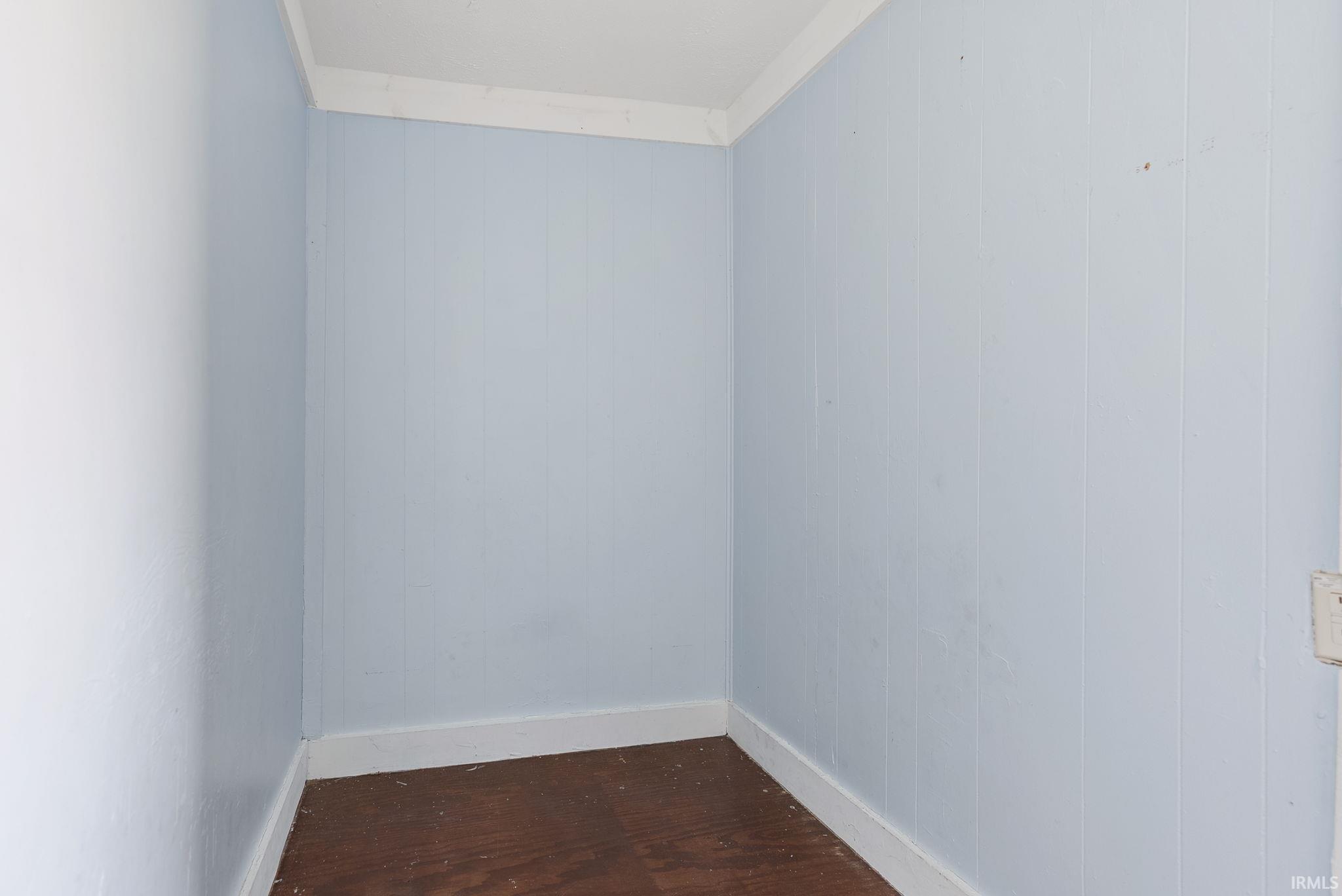 109 S Wood Street
