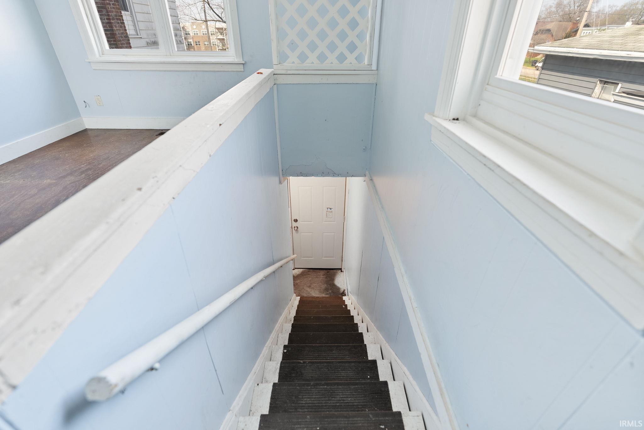 109 S Wood Street