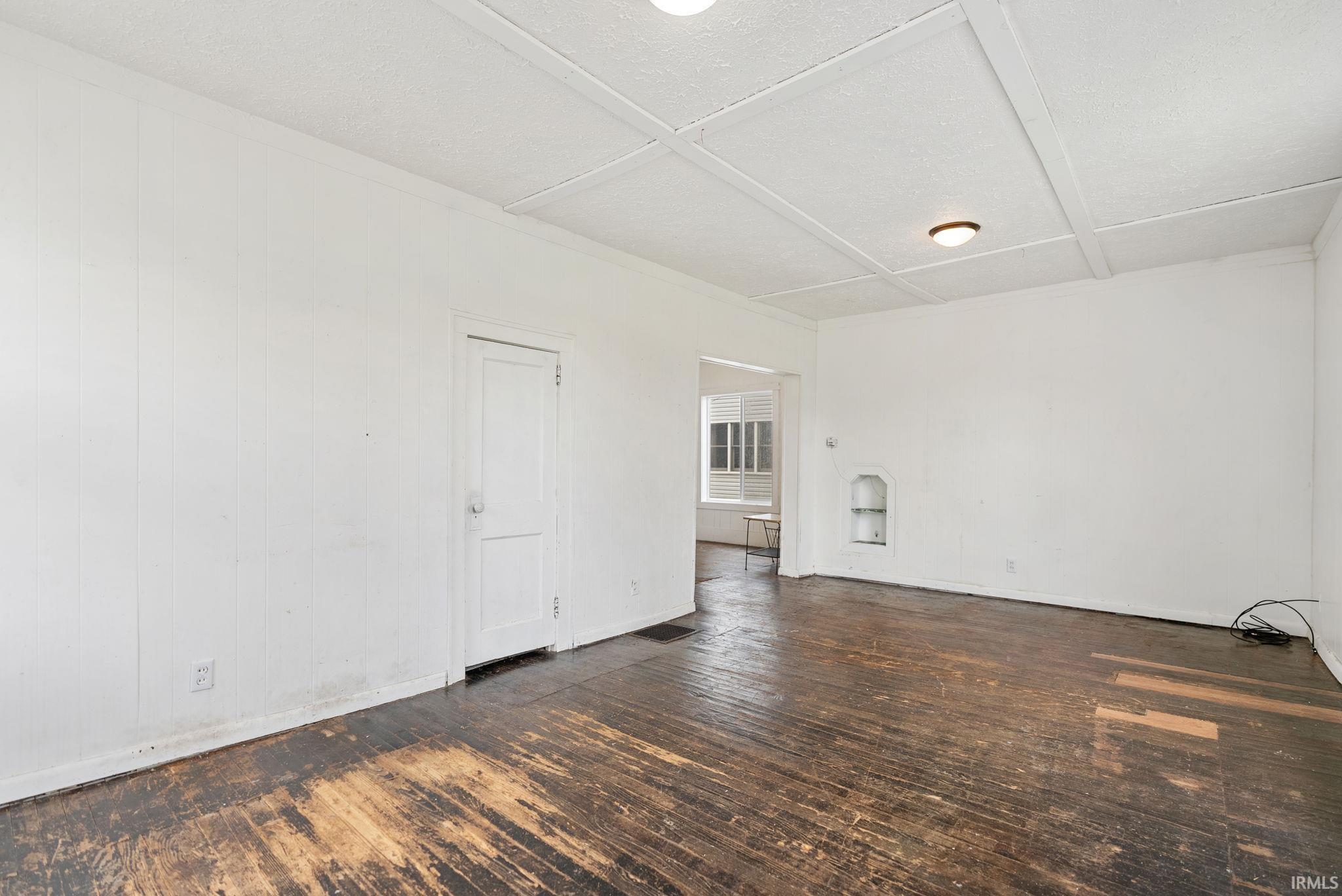 109 S Wood Street