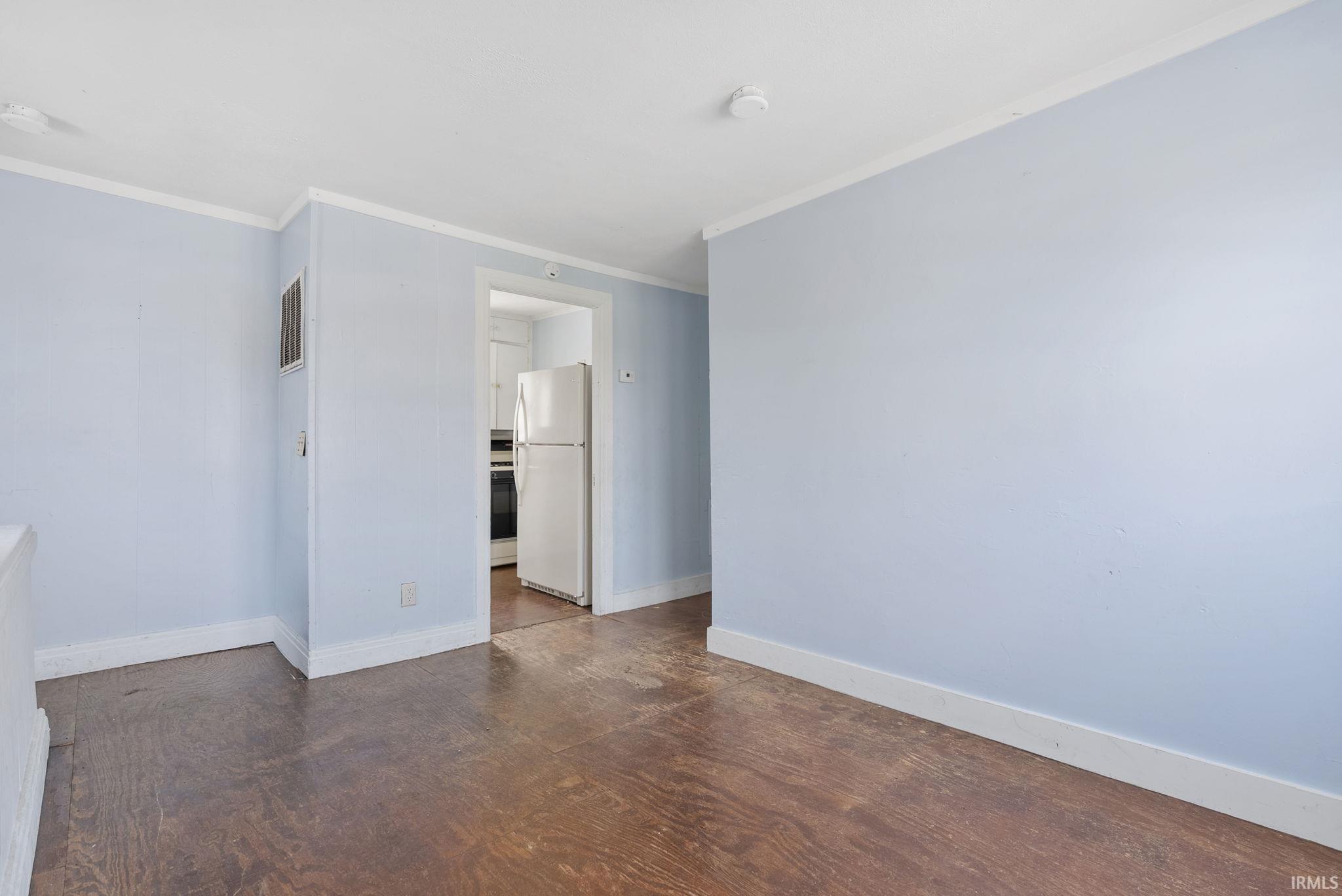 109 S Wood Street