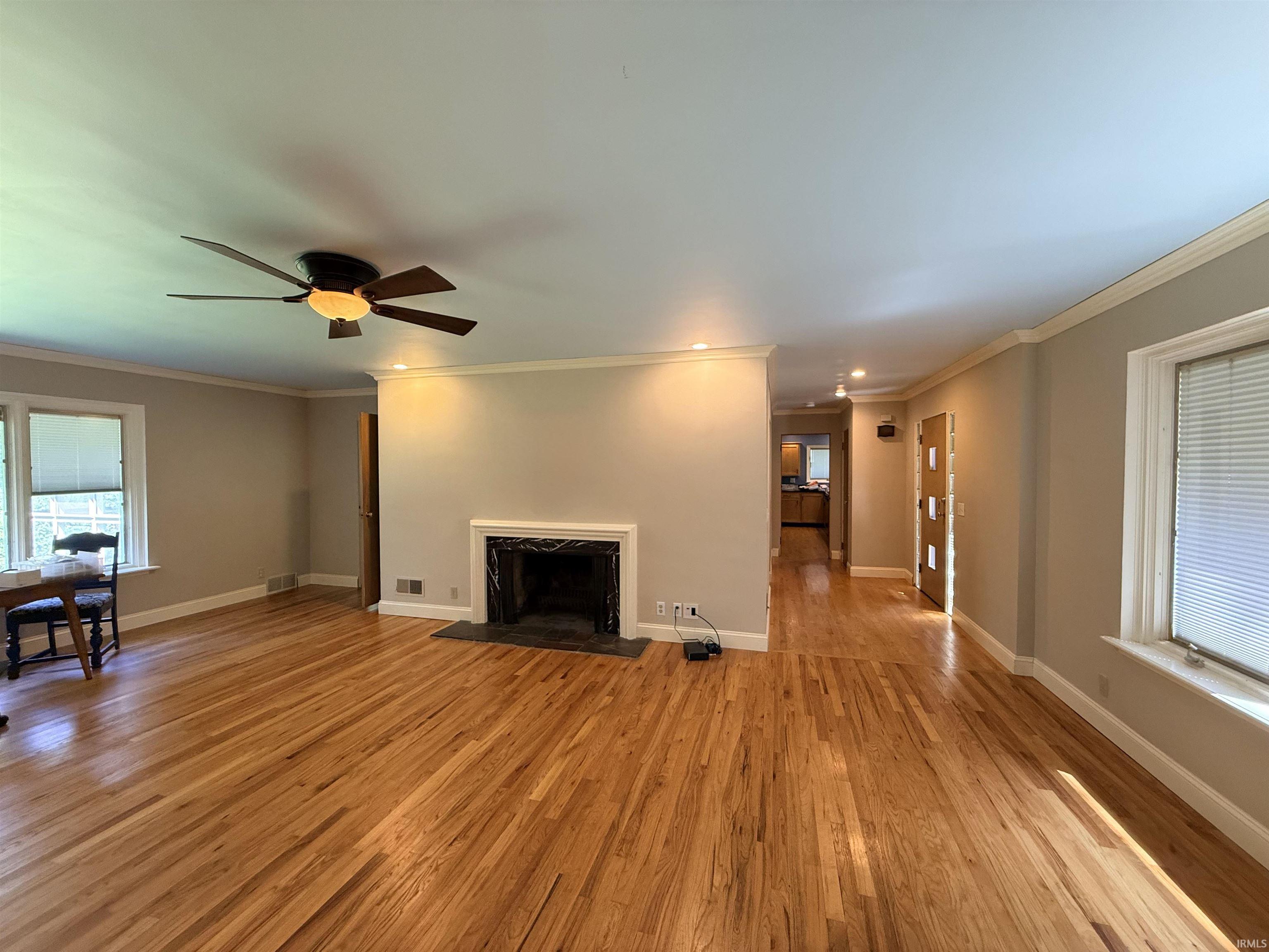 1105 White Oak Drive