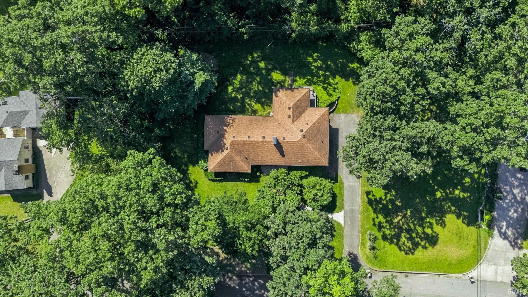 1105 White Oak Drive