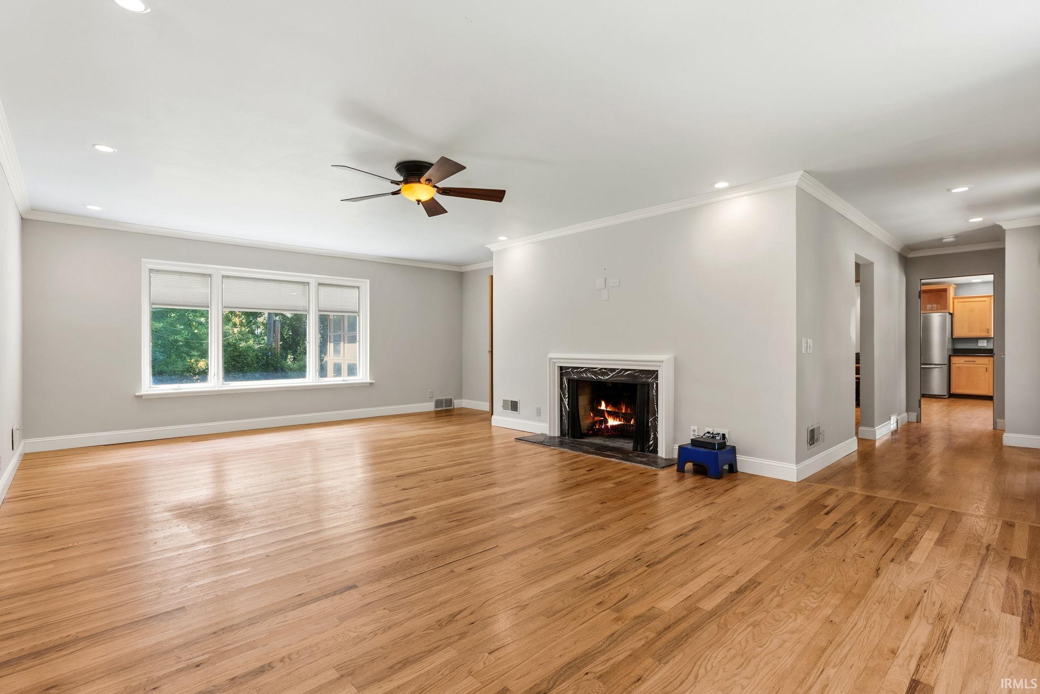 1105 White Oak Drive