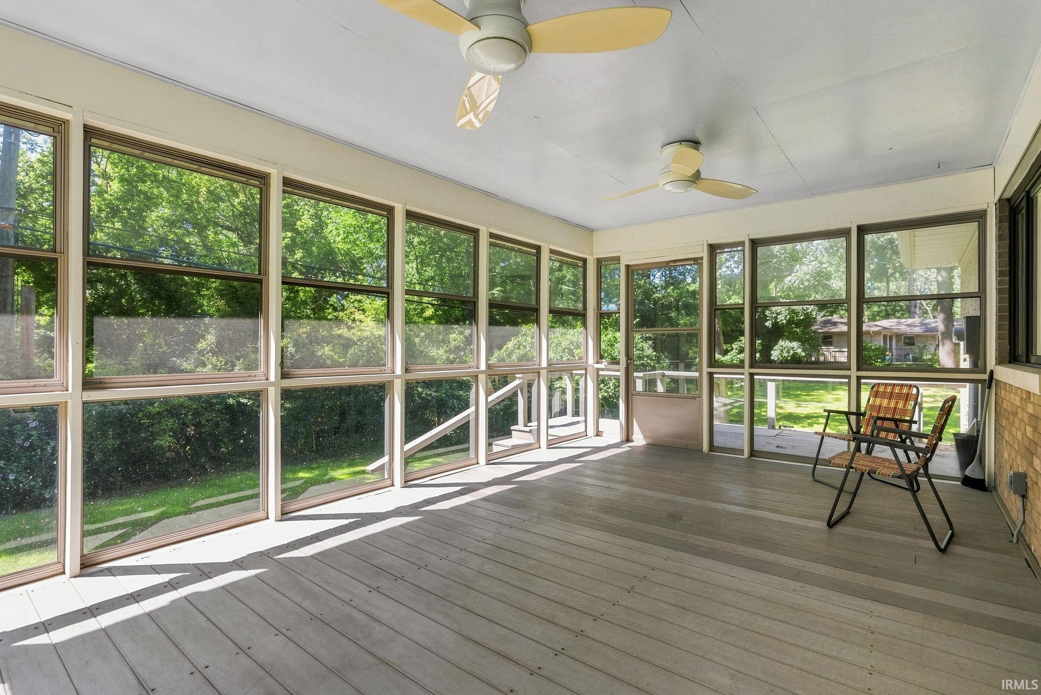 1105 White Oak Drive