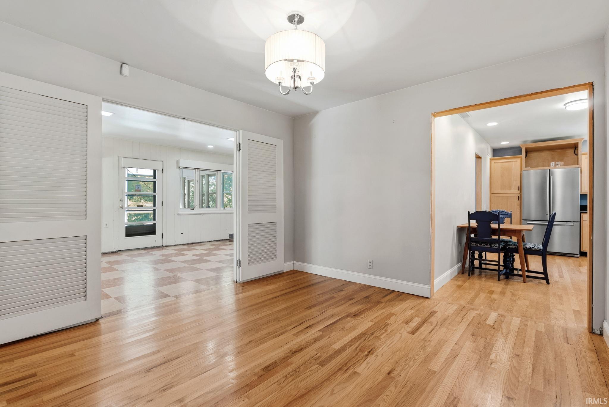 1105 White Oak Drive