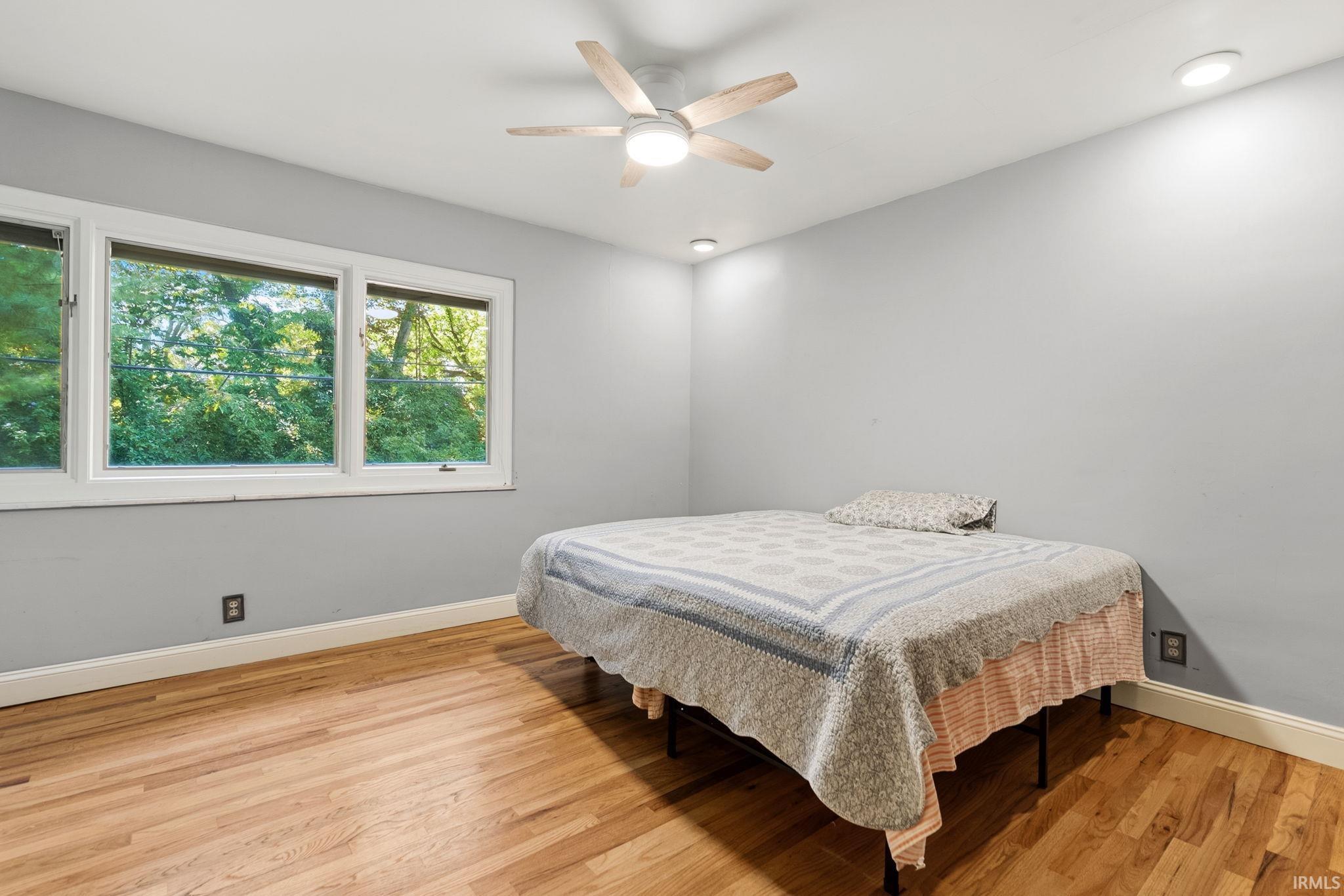1105 White Oak Drive