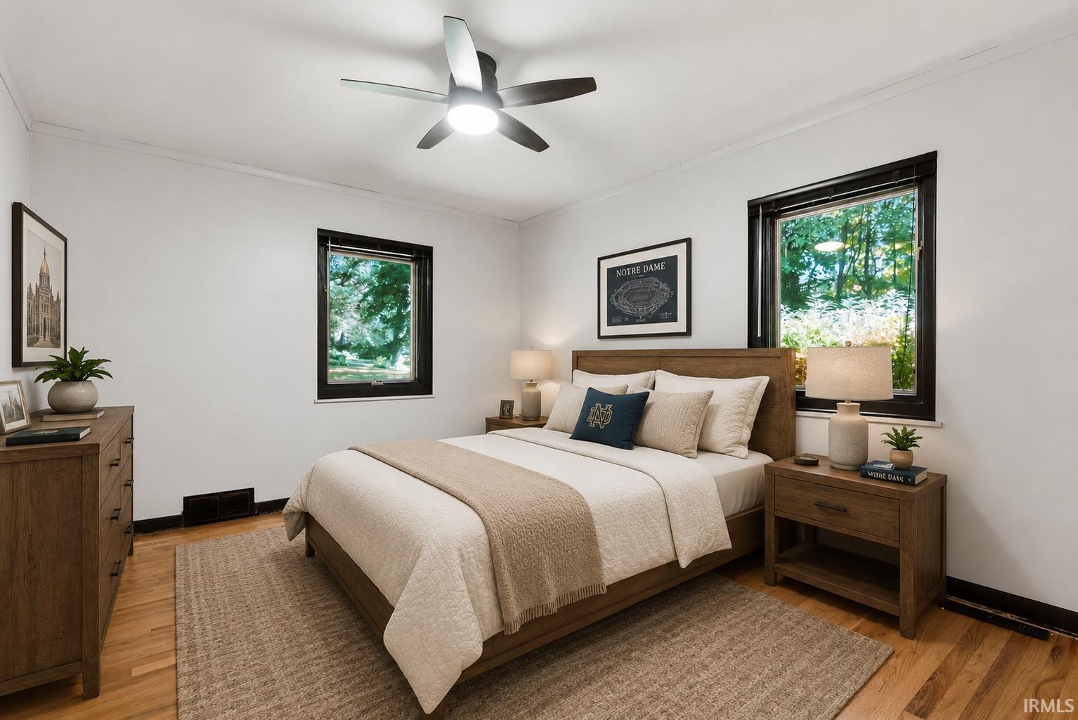 1105 White Oak Drive