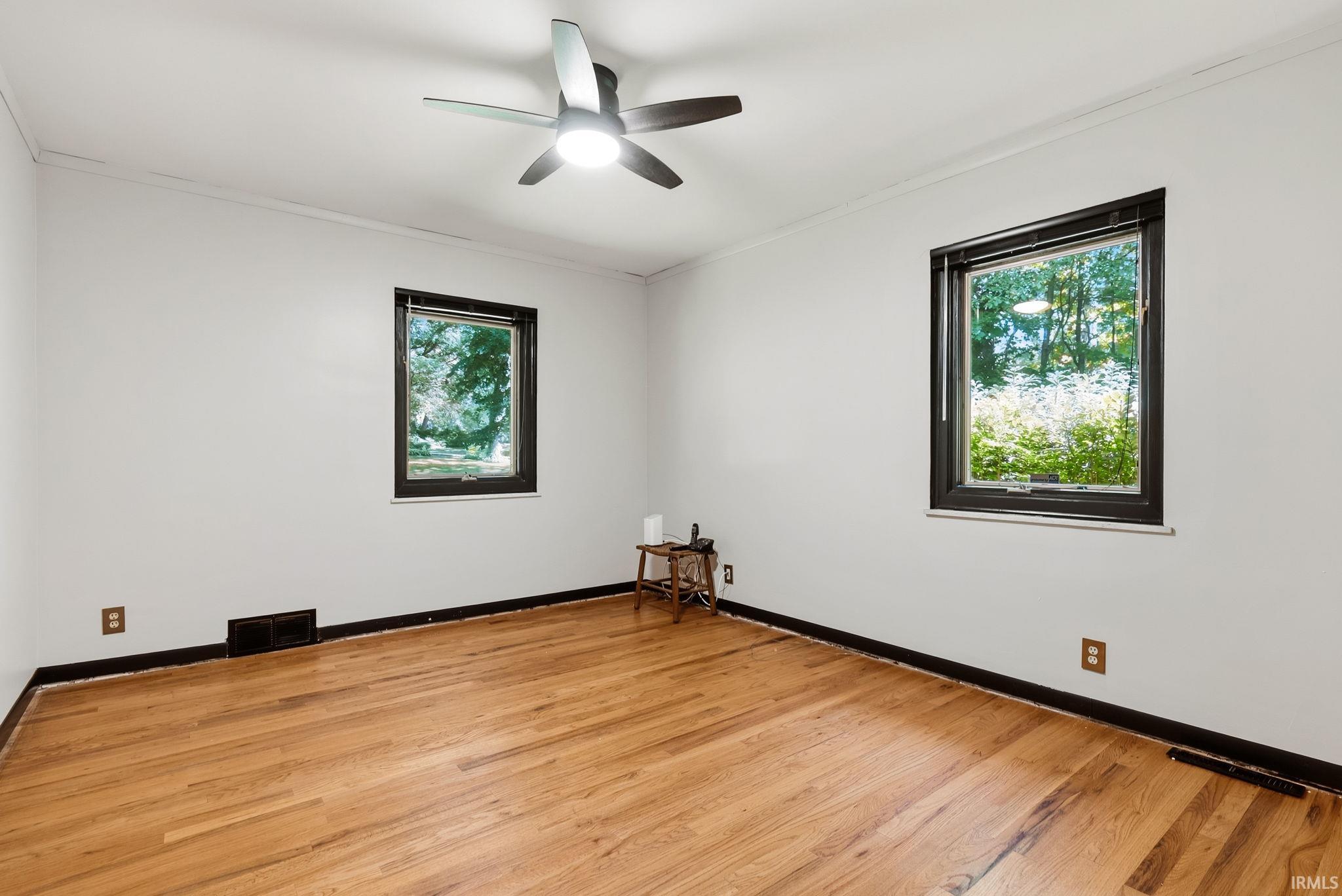 1105 White Oak Drive