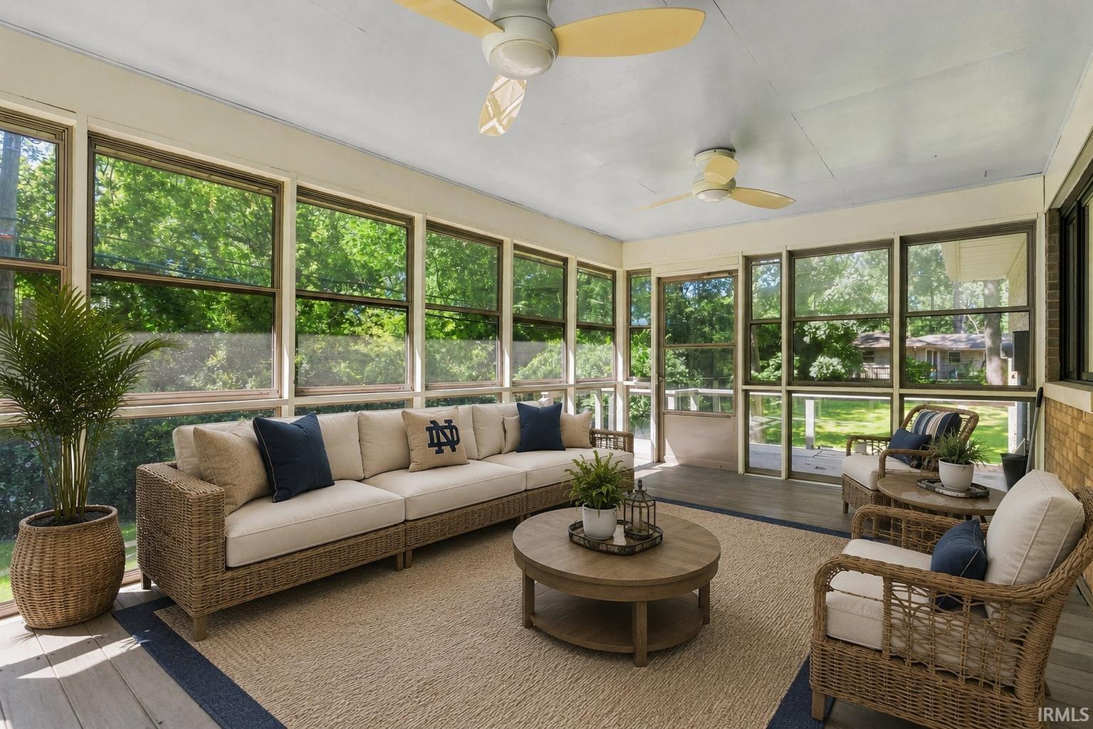 1105 White Oak Drive
