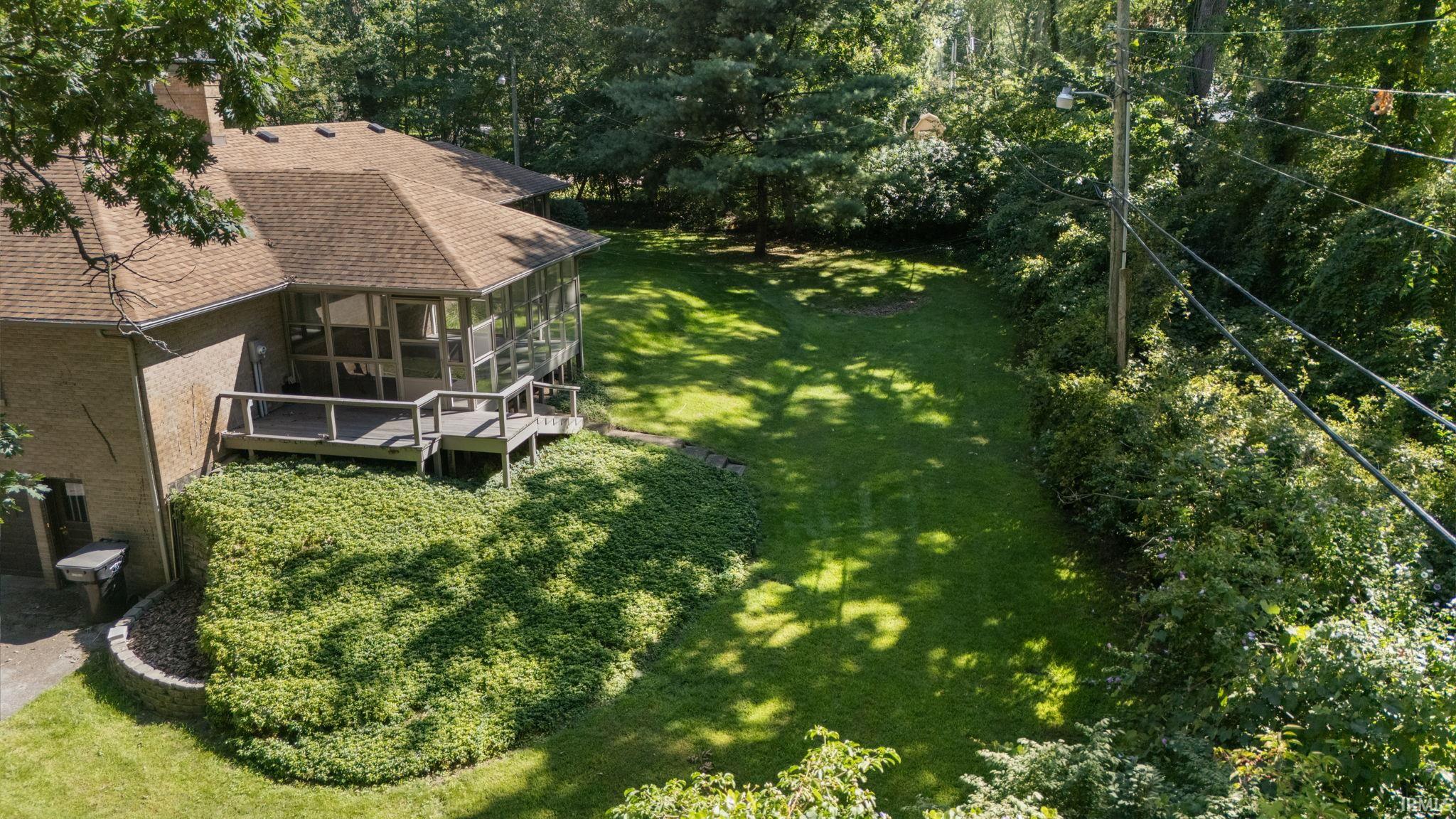 1105 White Oak Drive