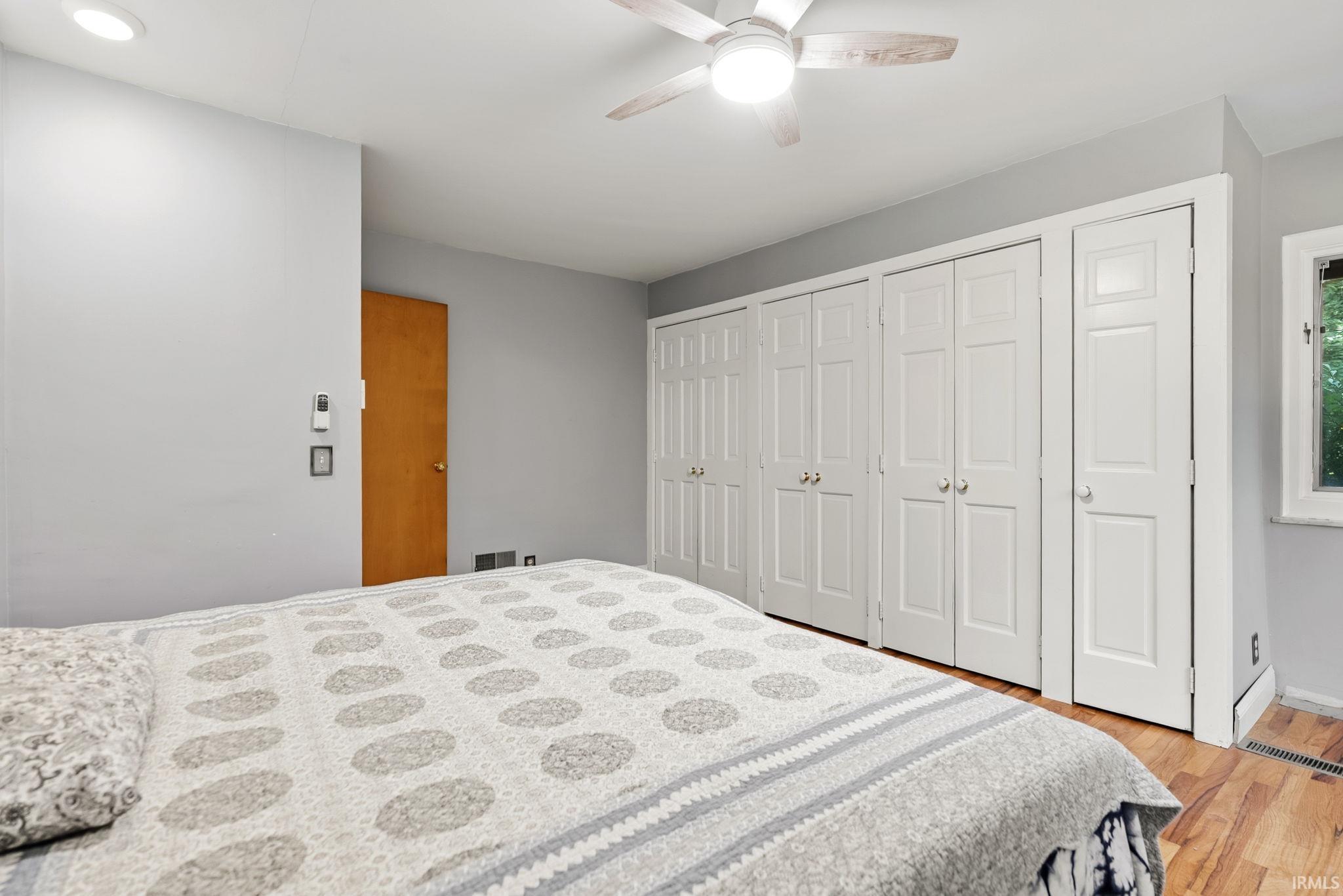 1105 White Oak Drive