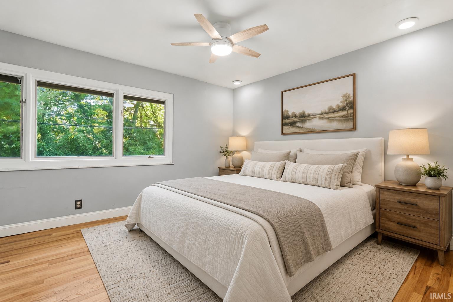 1105 White Oak Drive