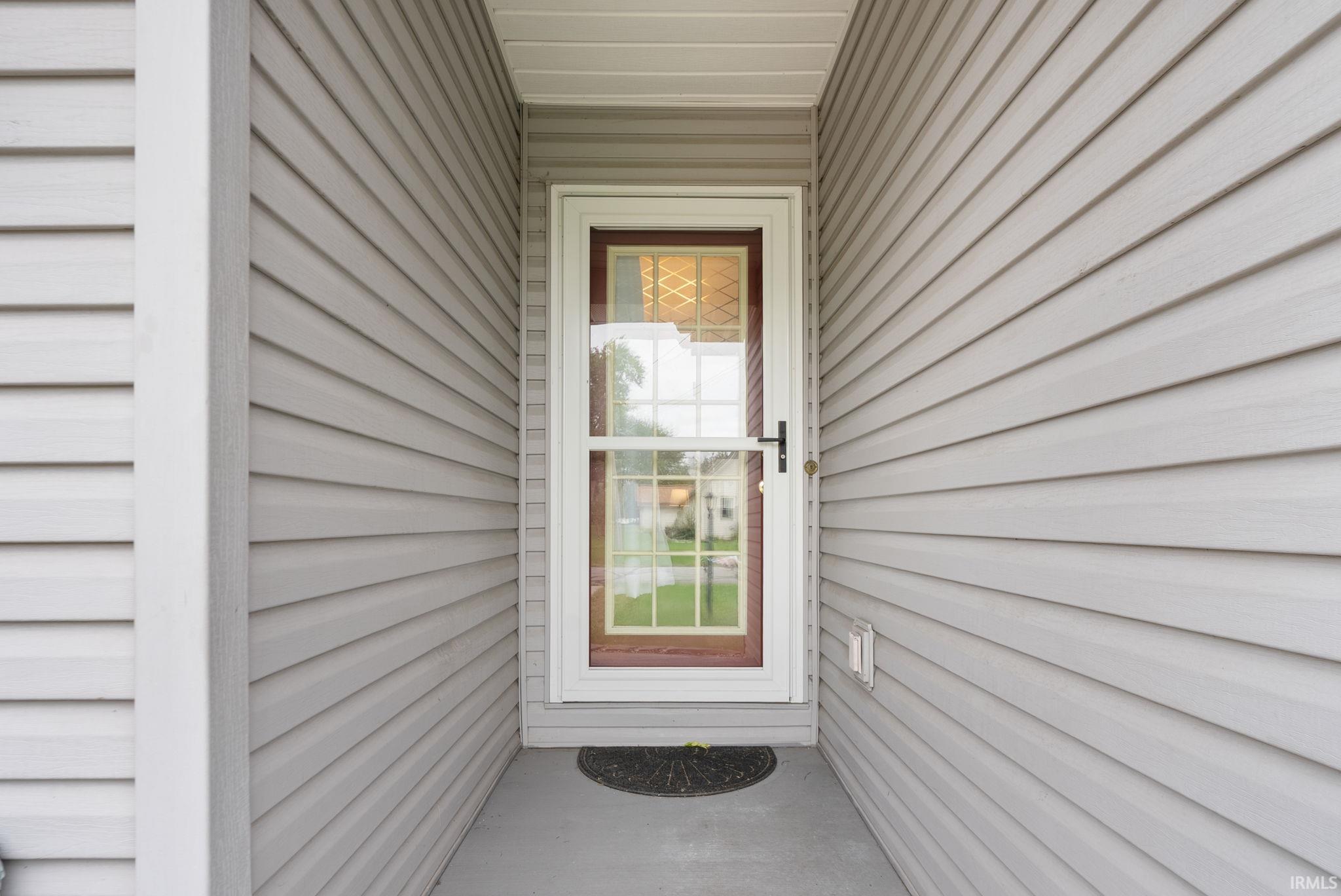 125 Kincaid Street