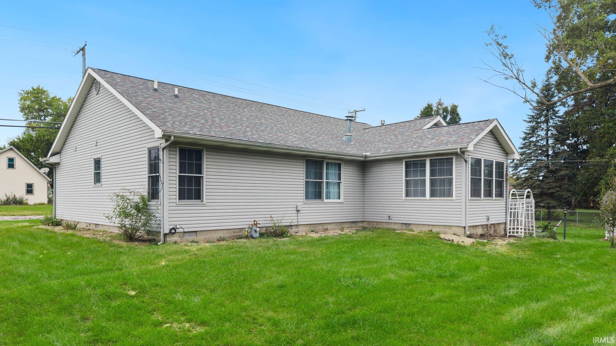 125 Kincaid Street
