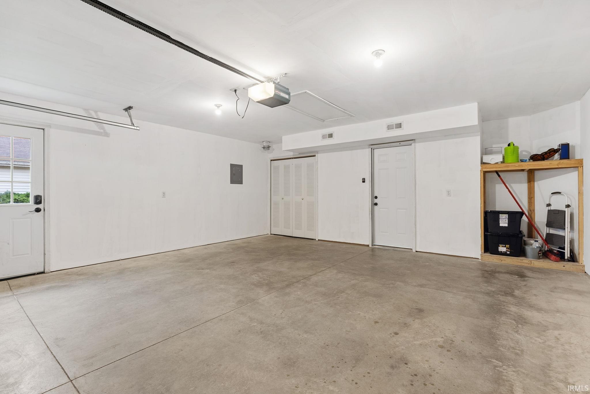 103 N Rebecca Street