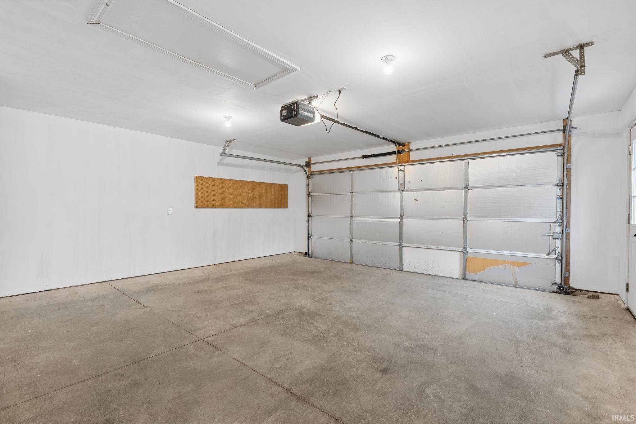 103 N Rebecca Street